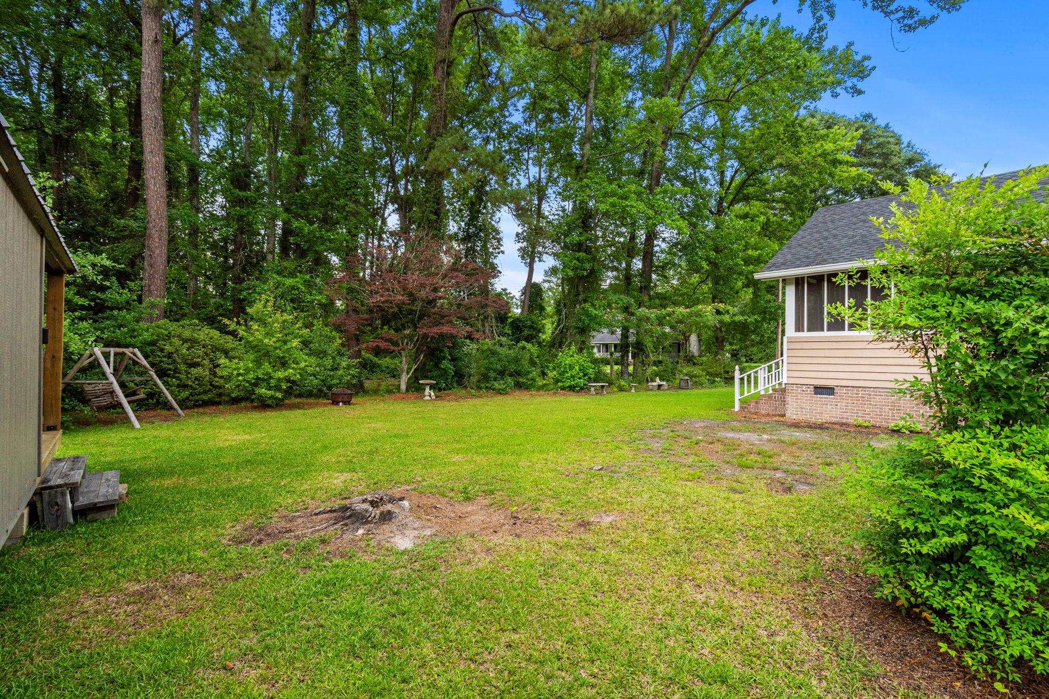 4935 Meadow St. Property Photo 33