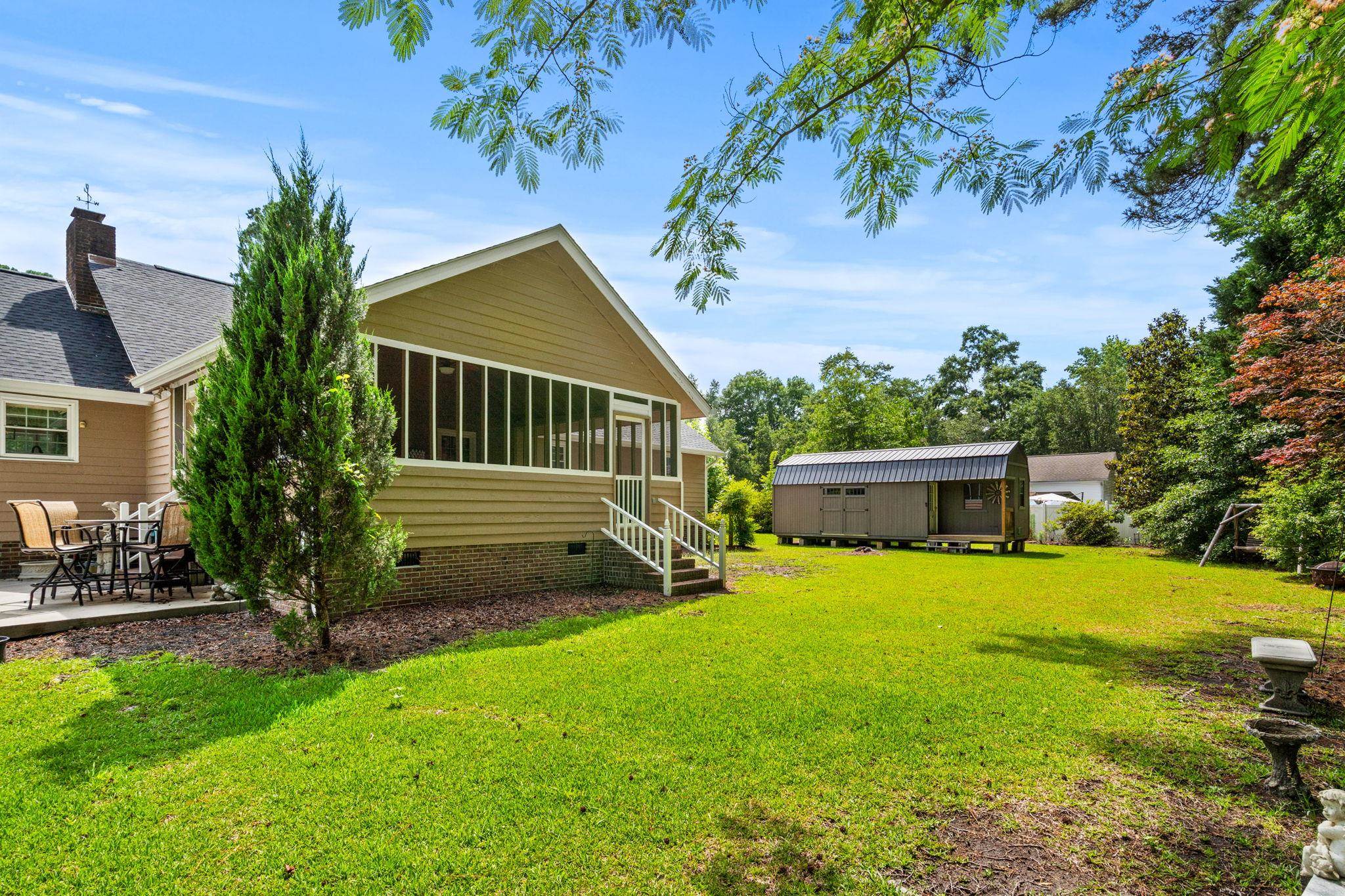 4935 Meadow St. Property Photo 35