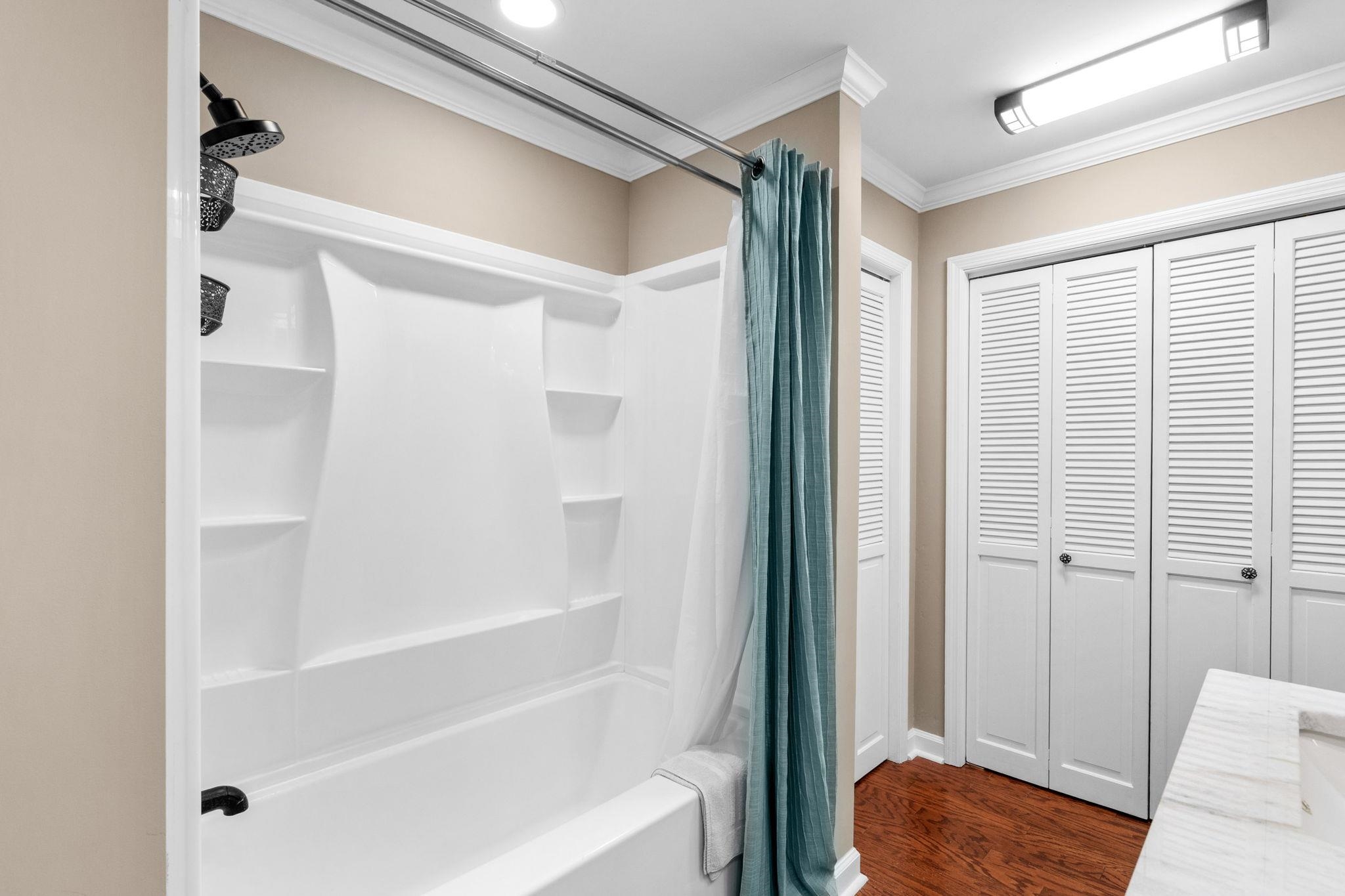 4935 Meadow St. Property Photo 43
