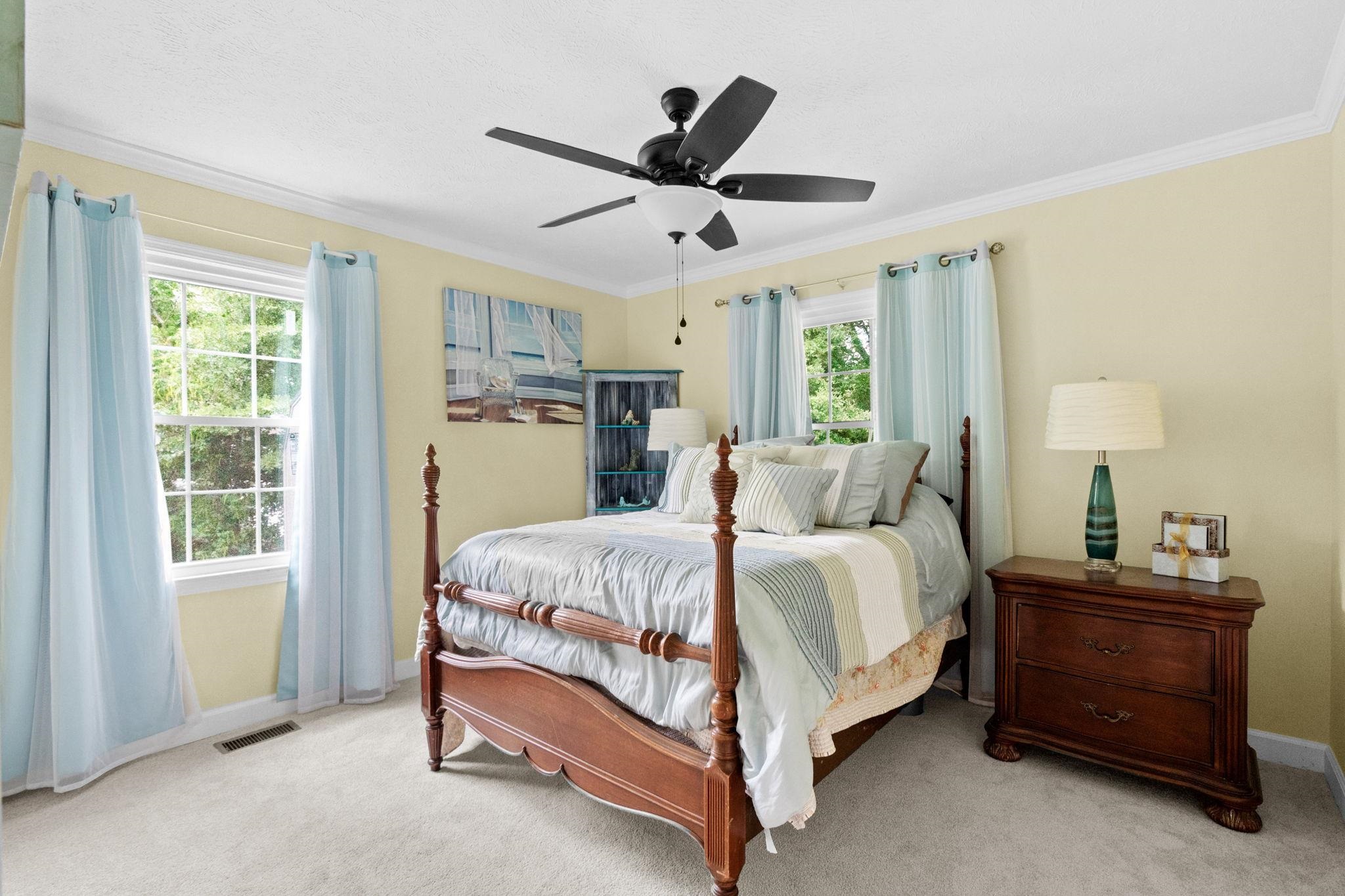 4935 Meadow St. Property Photo 44