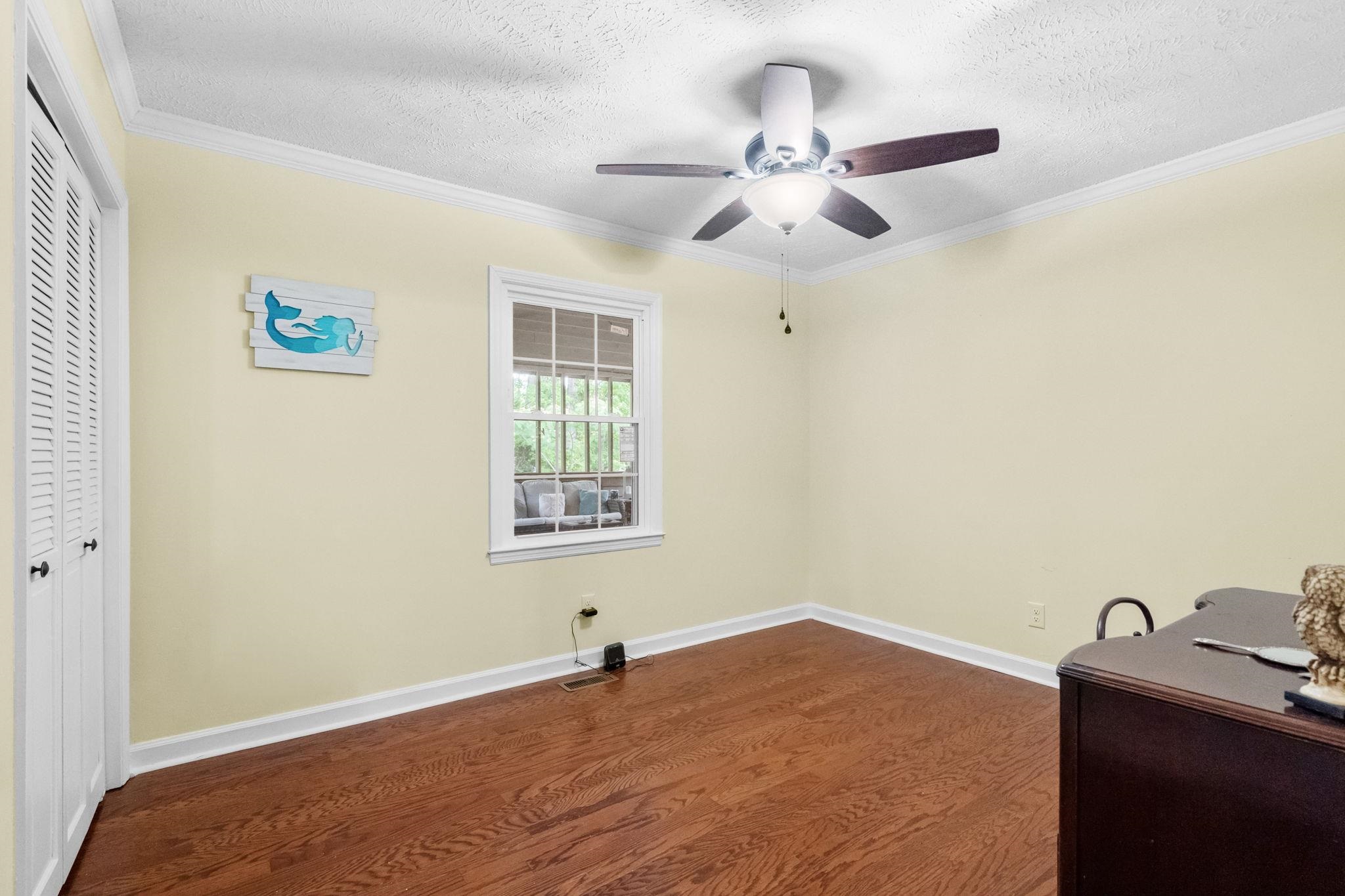 4935 Meadow St. Property Photo 45