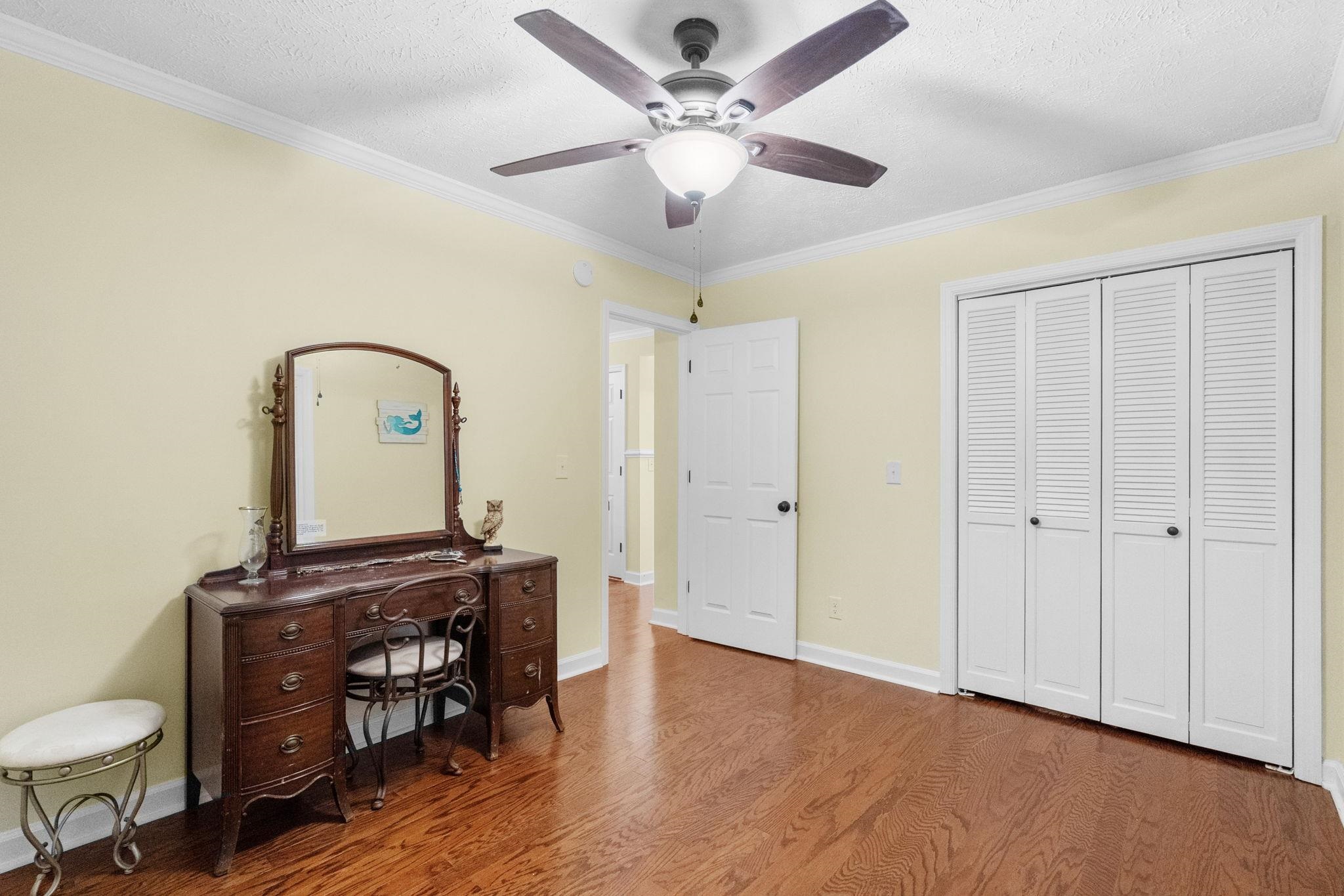 4935 Meadow St. Property Photo 46