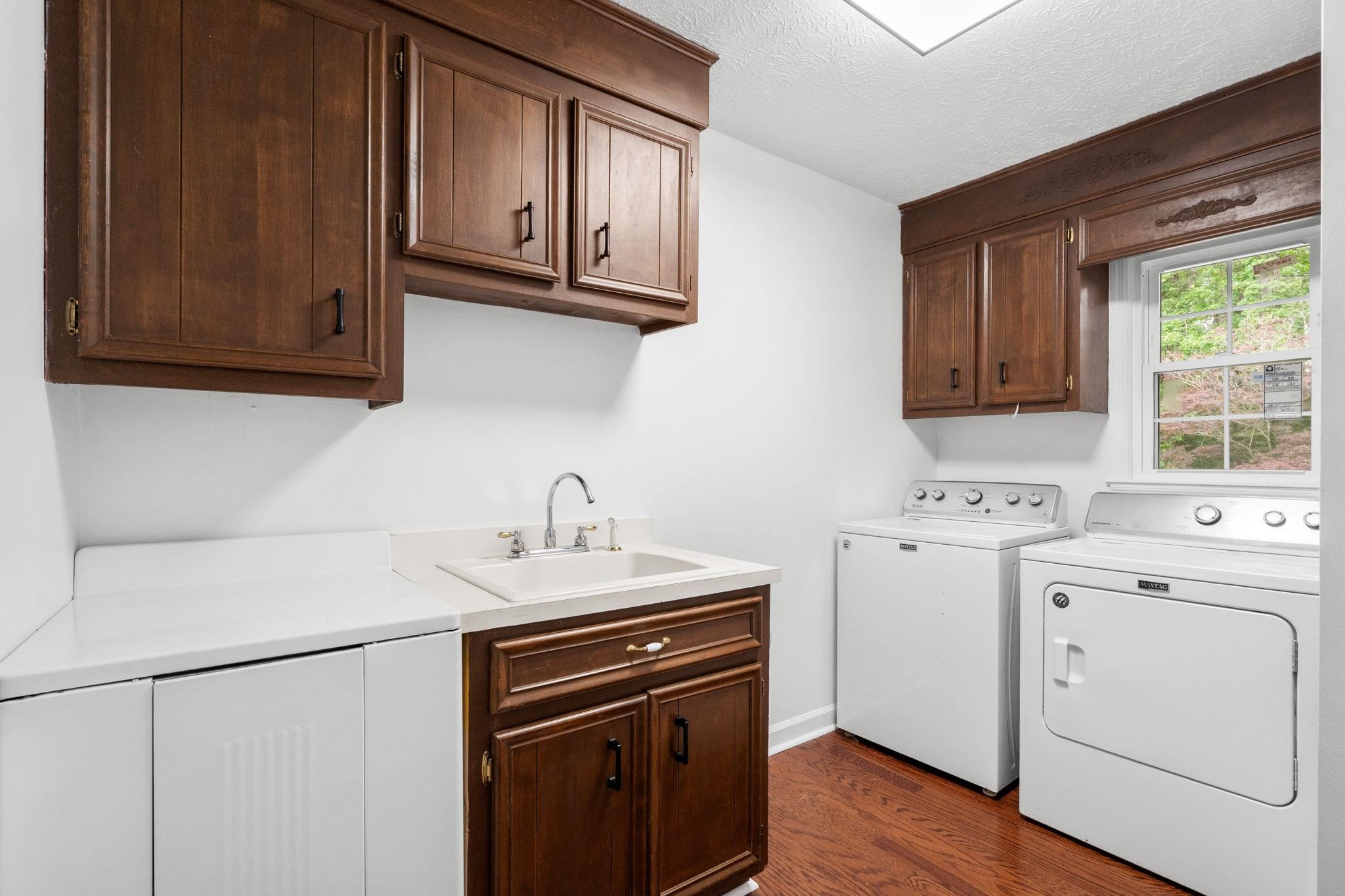 4935 Meadow St. Property Photo 49