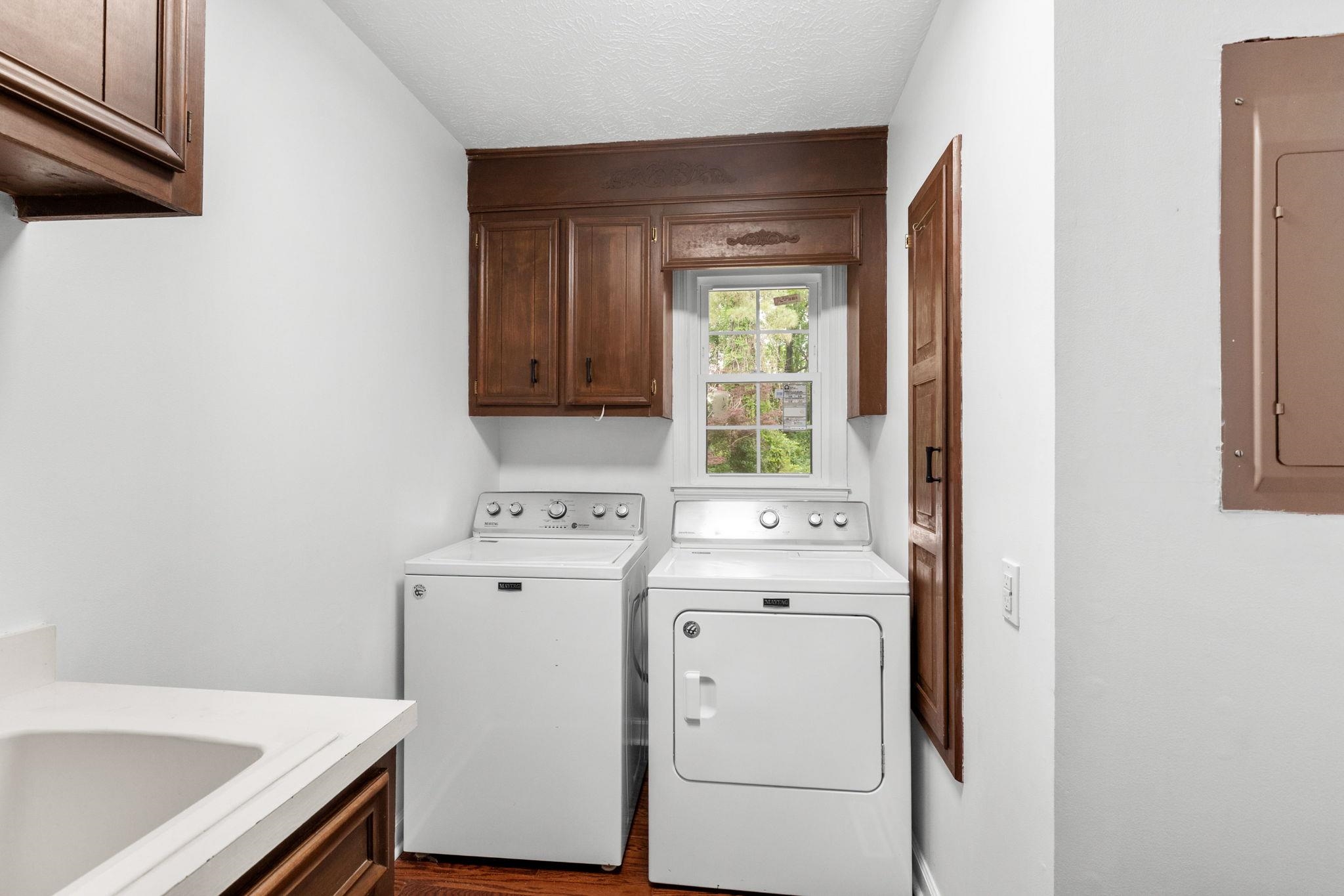 4935 Meadow St. Property Photo 50