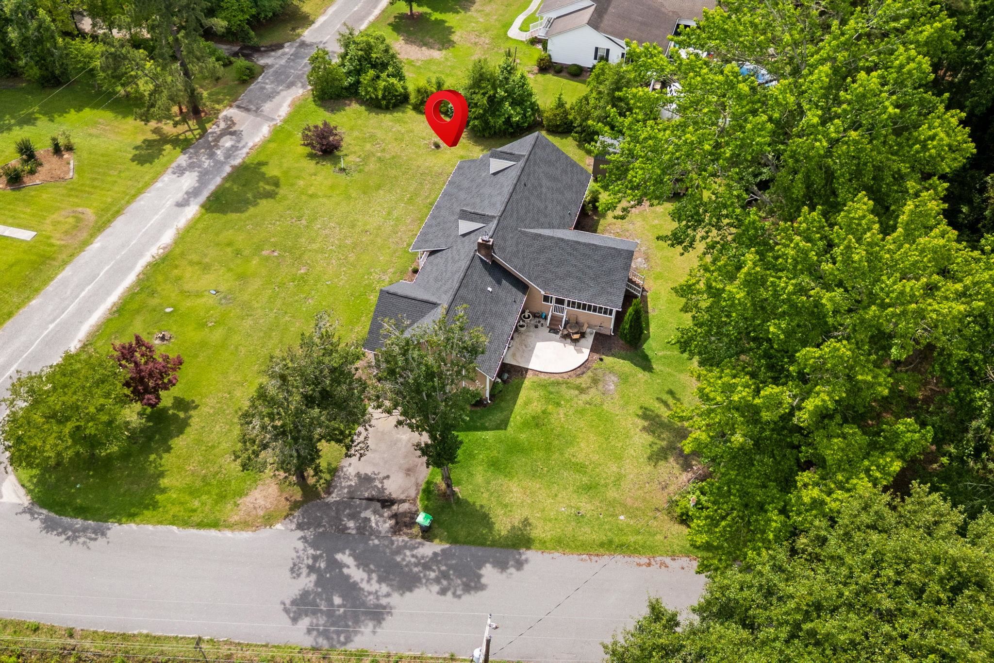4935 Meadow St. Property Photo 52