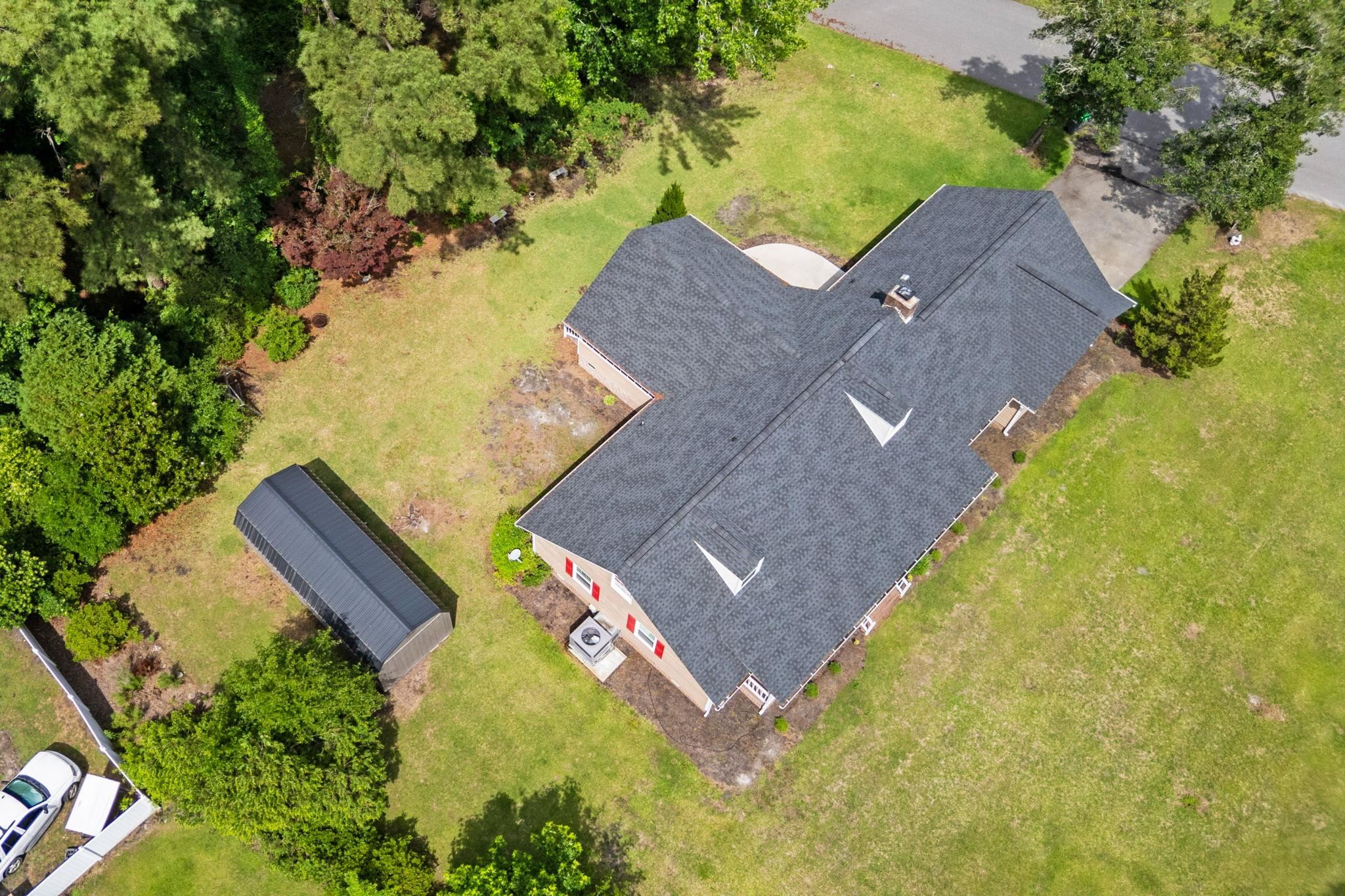 4935 Meadow St. Property Photo 53