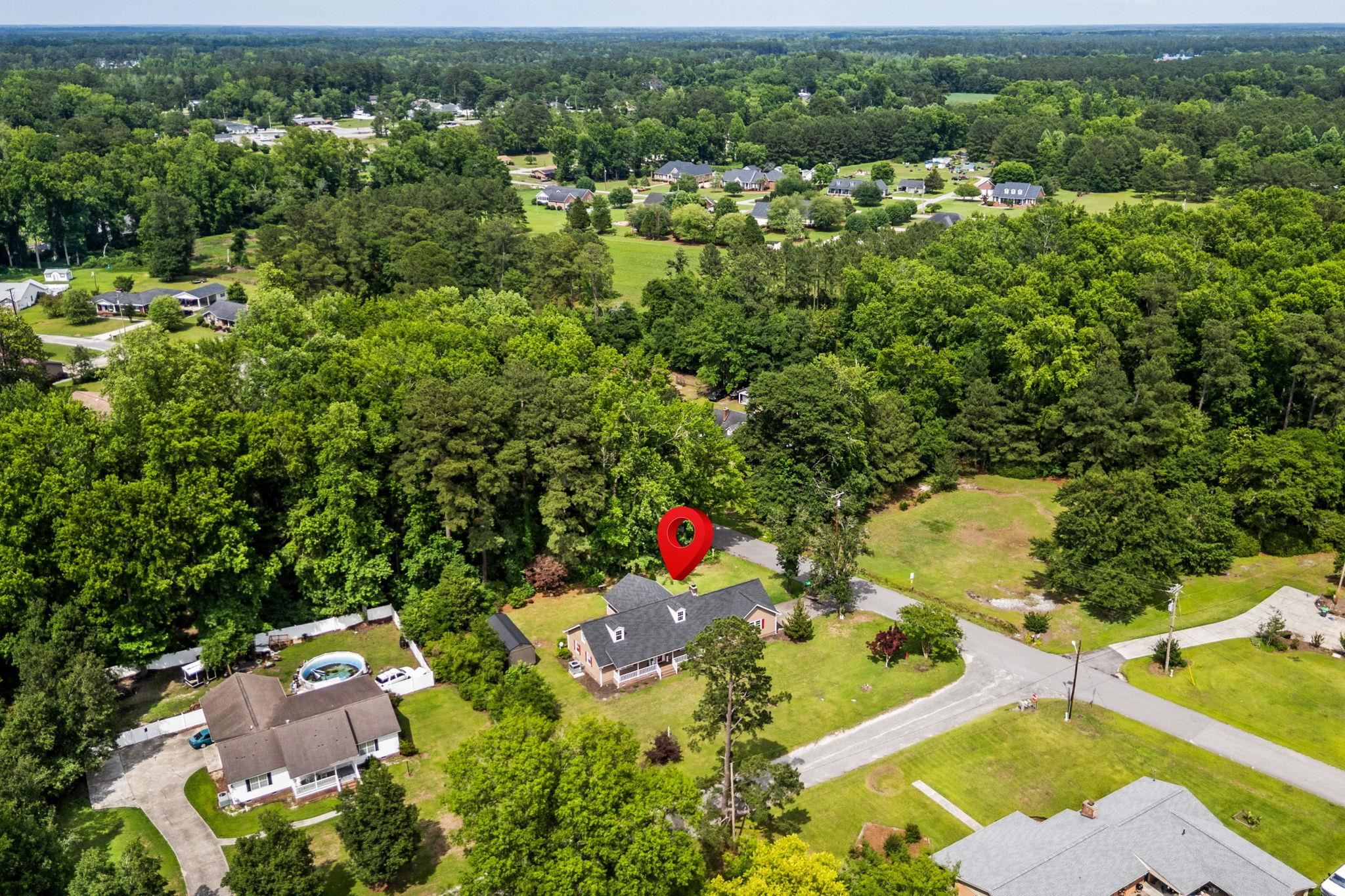 4935 Meadow St. Property Photo 58