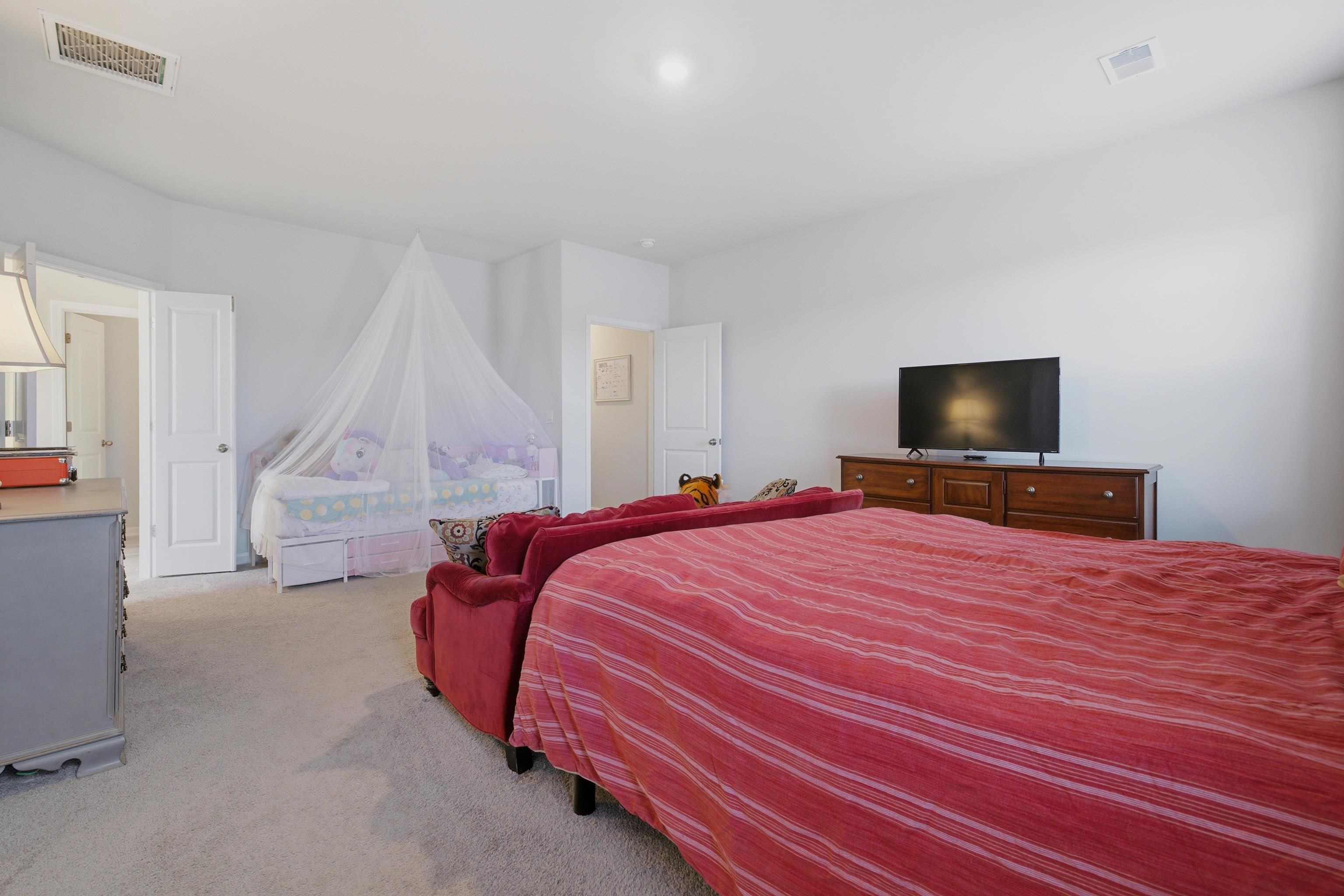 727 Mustang Ranch Dr. Property Photo 24