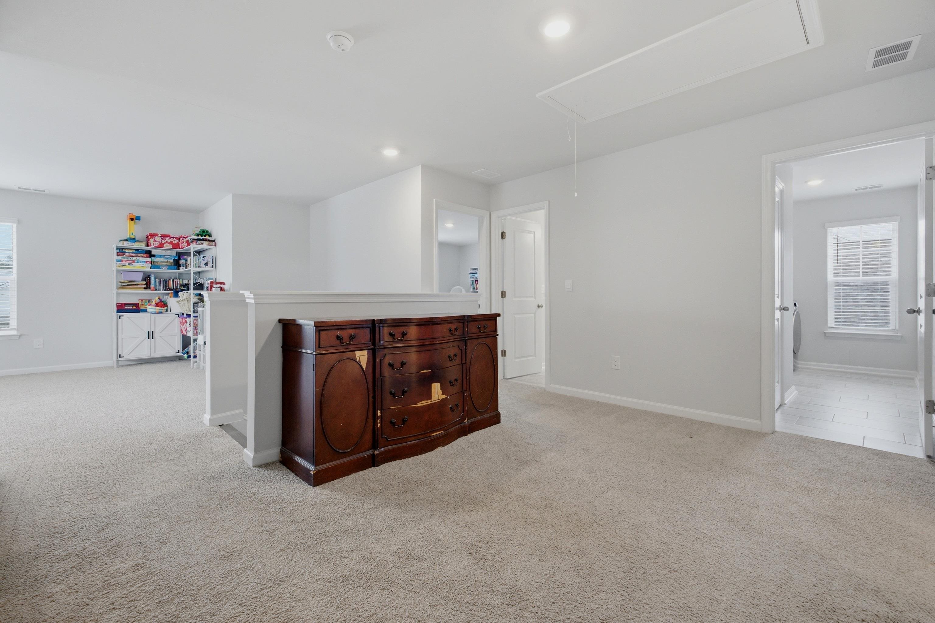 727 Mustang Ranch Dr. Property Photo 28