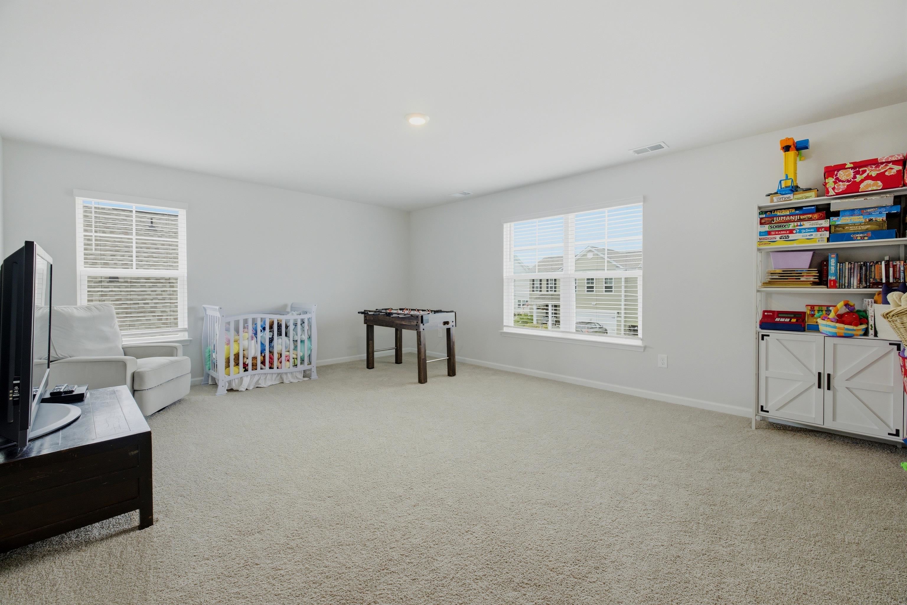 727 Mustang Ranch Dr. Property Photo 29