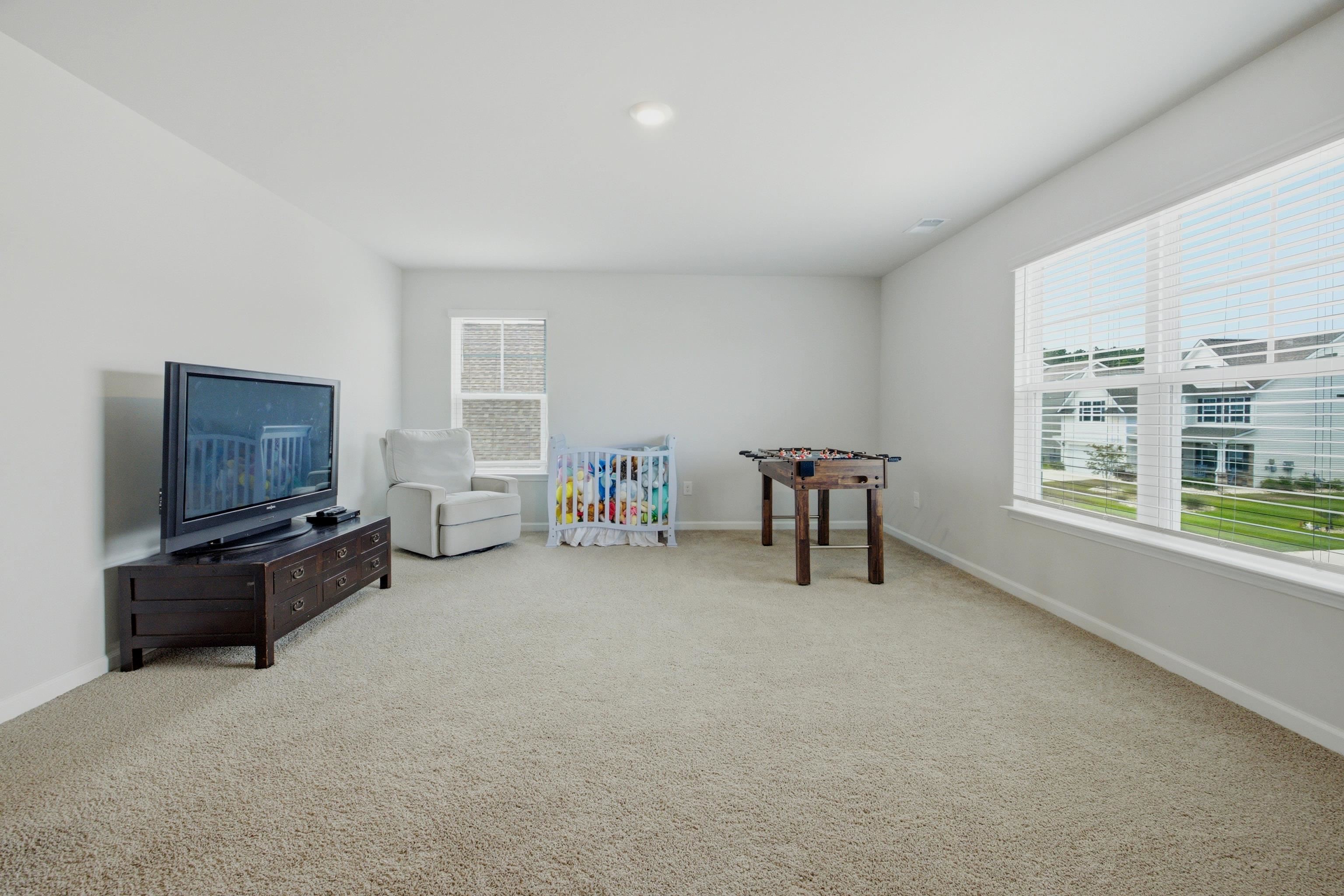 727 Mustang Ranch Dr. Property Photo 30