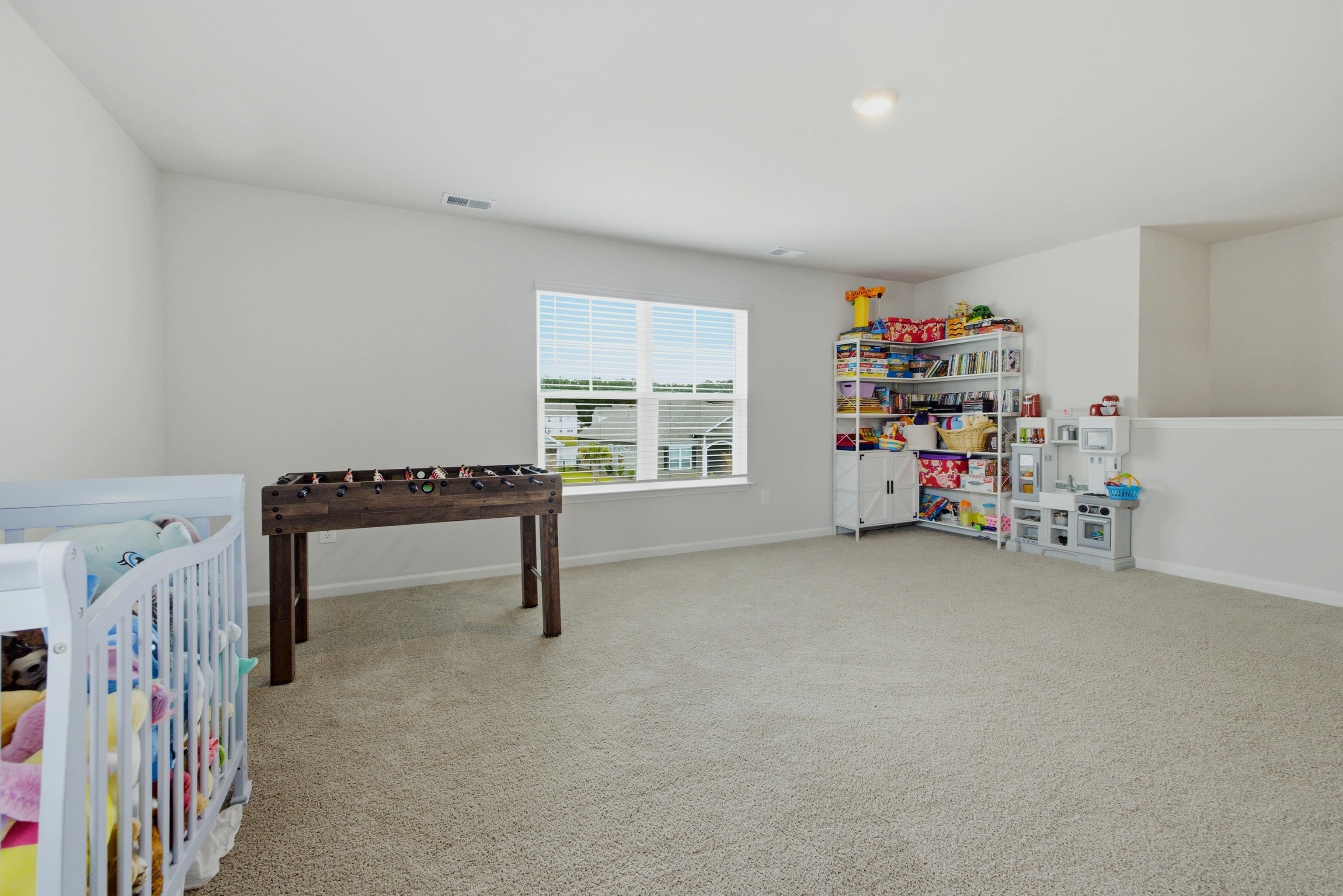 727 Mustang Ranch Dr. Property Photo 31