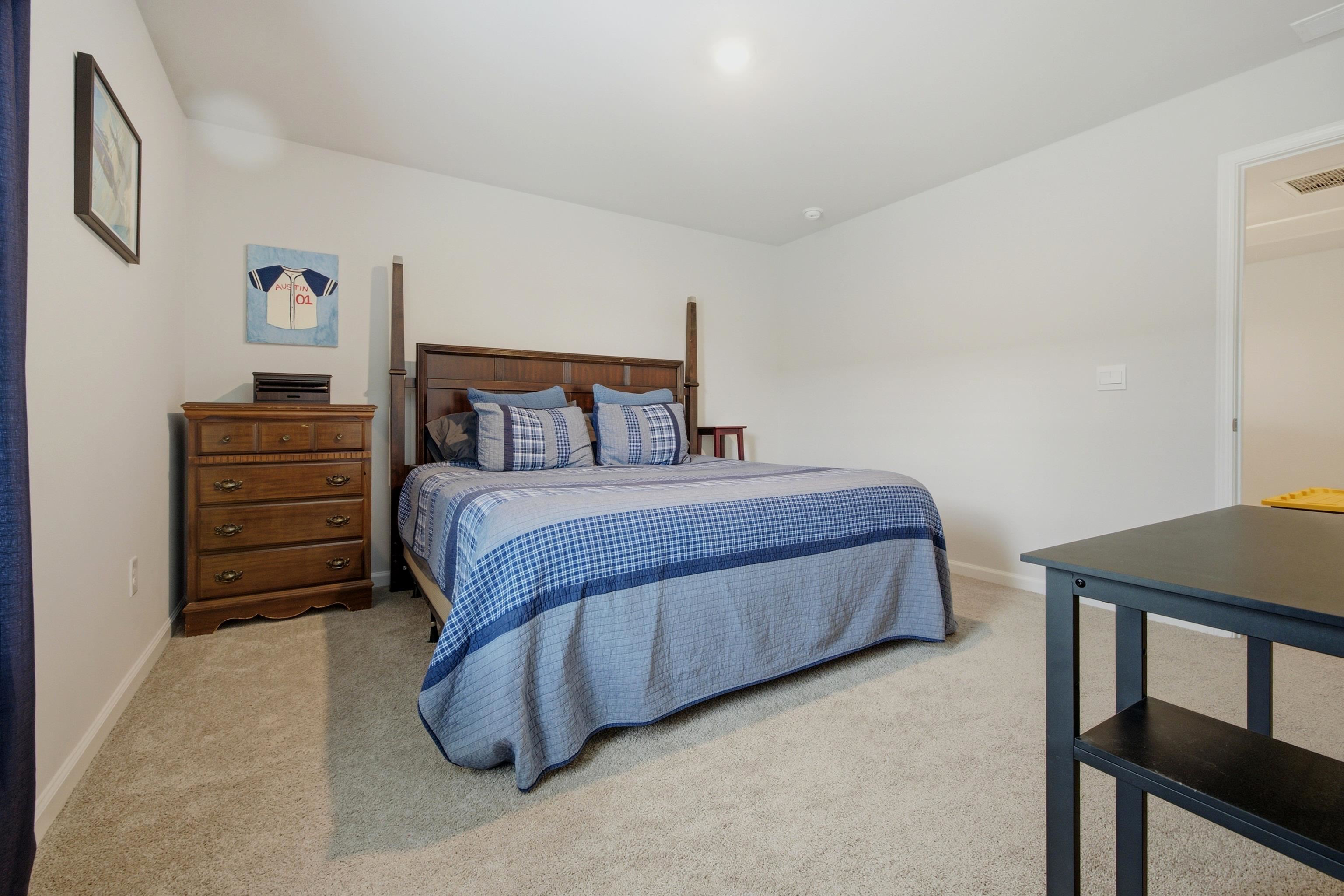 727 Mustang Ranch Dr. Property Photo 33