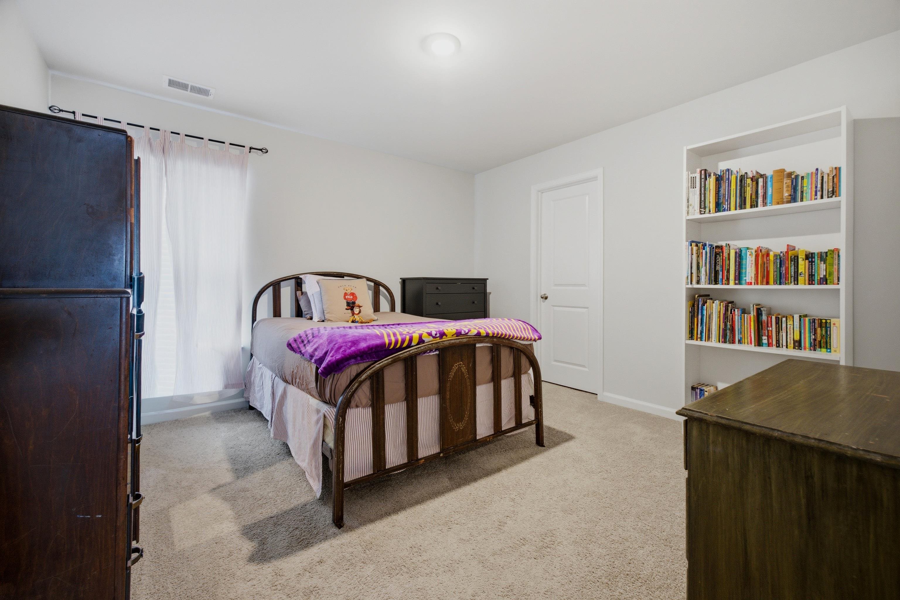 727 Mustang Ranch Dr. Property Photo 34