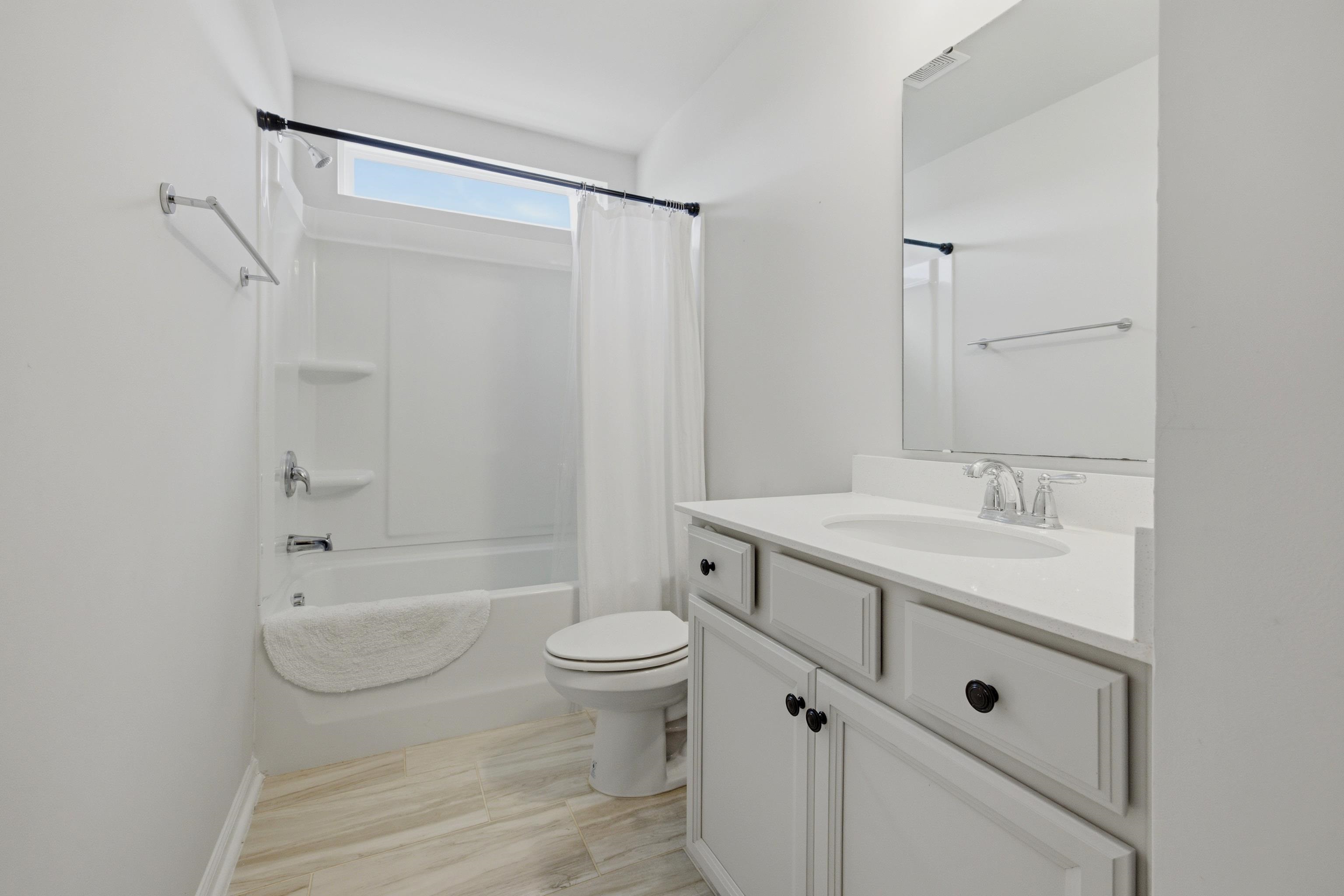727 Mustang Ranch Dr. Property Photo 38