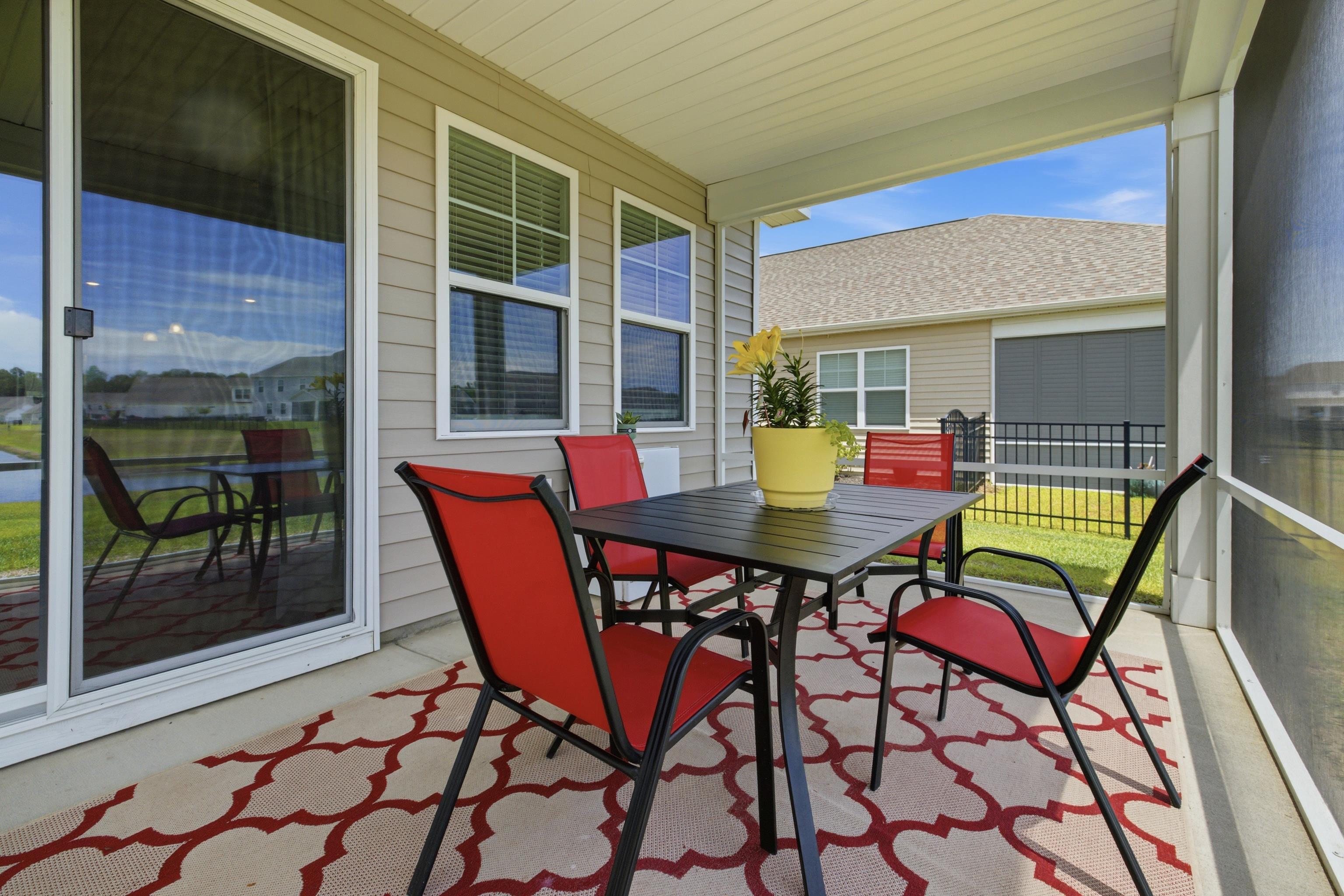 727 Mustang Ranch Dr. Property Photo 41