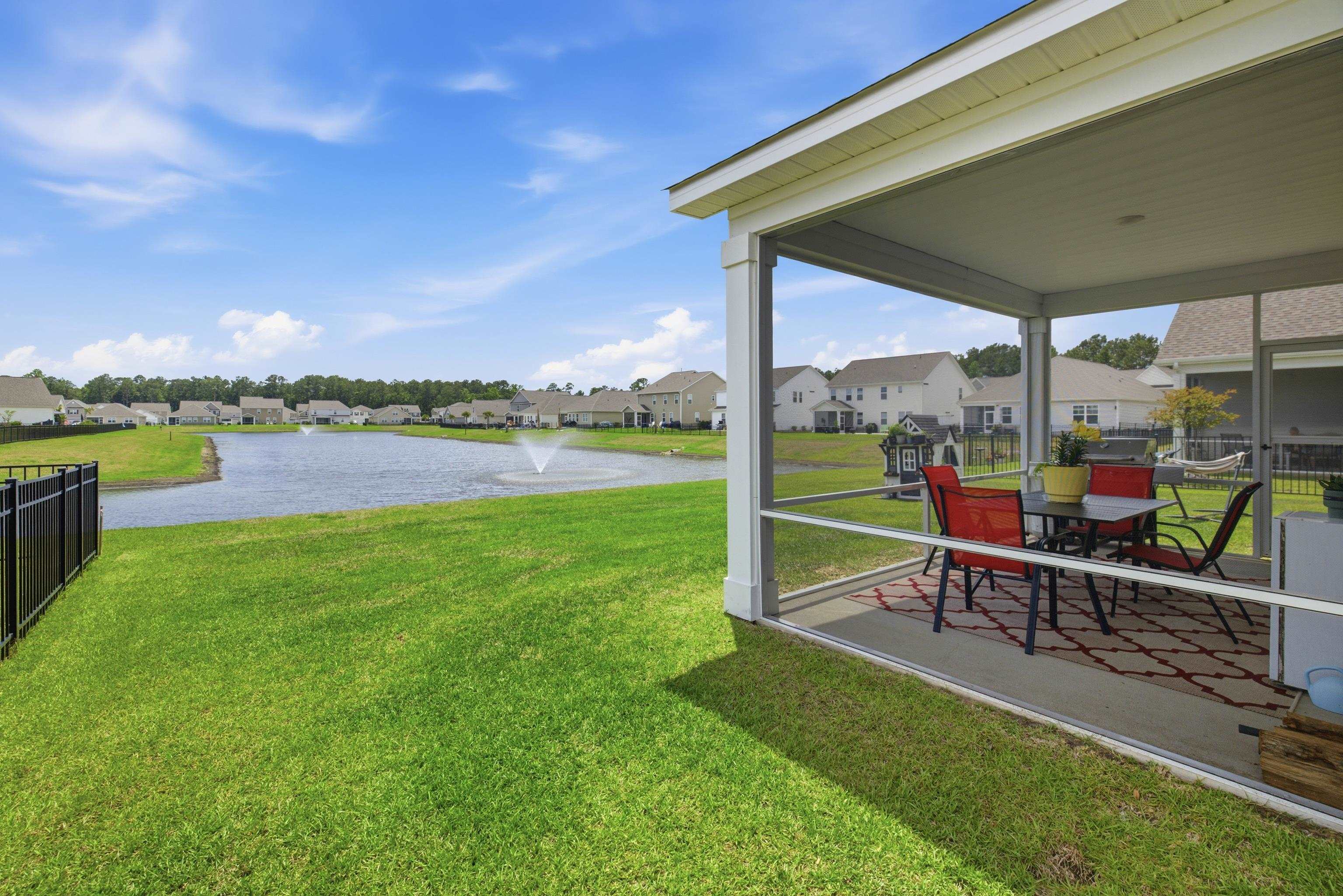 727 Mustang Ranch Dr. Property Photo 43