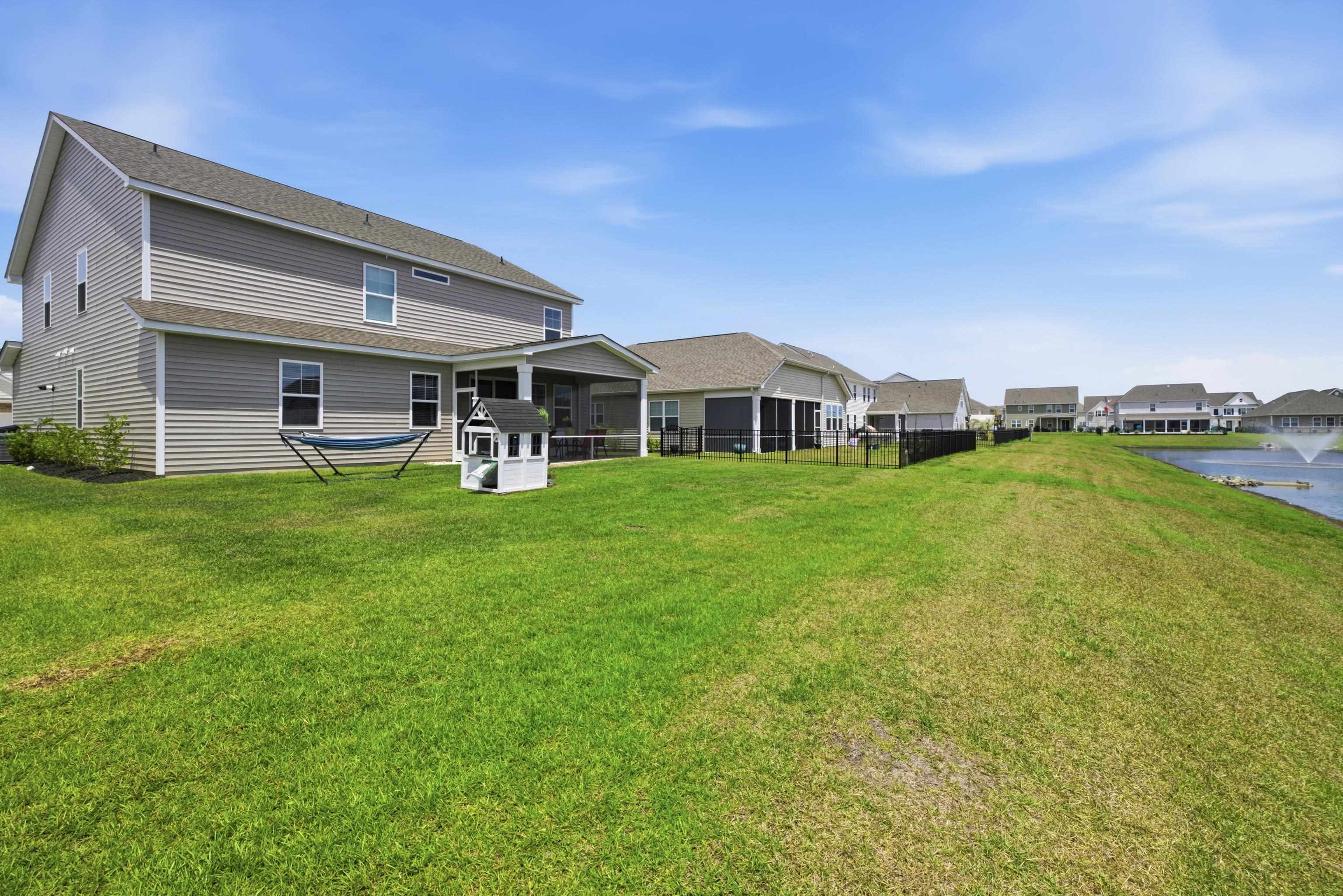 727 Mustang Ranch Dr. Property Photo 46