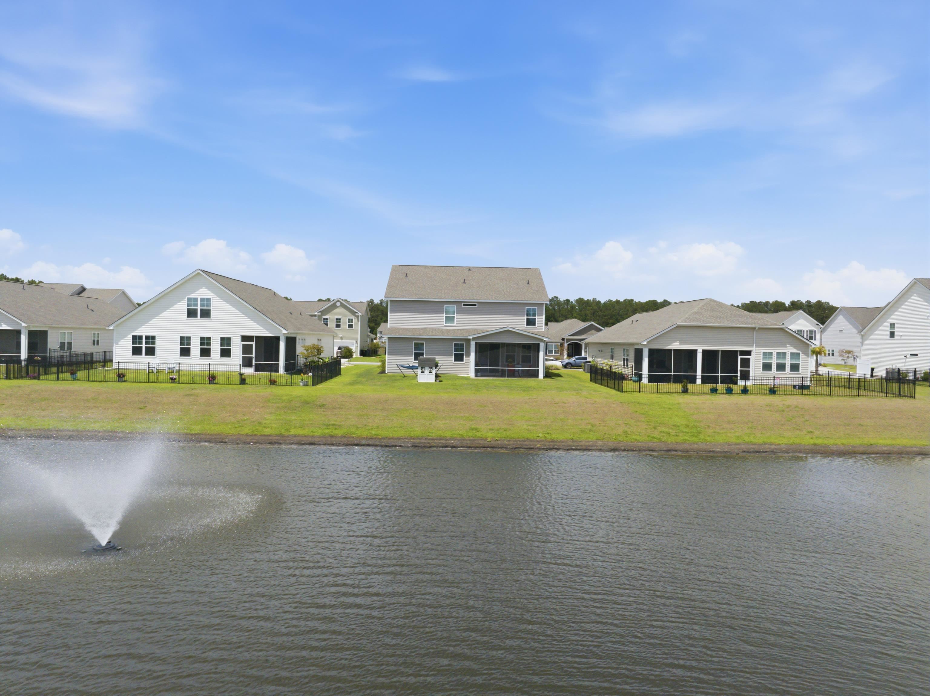 727 Mustang Ranch Dr. Property Photo 47