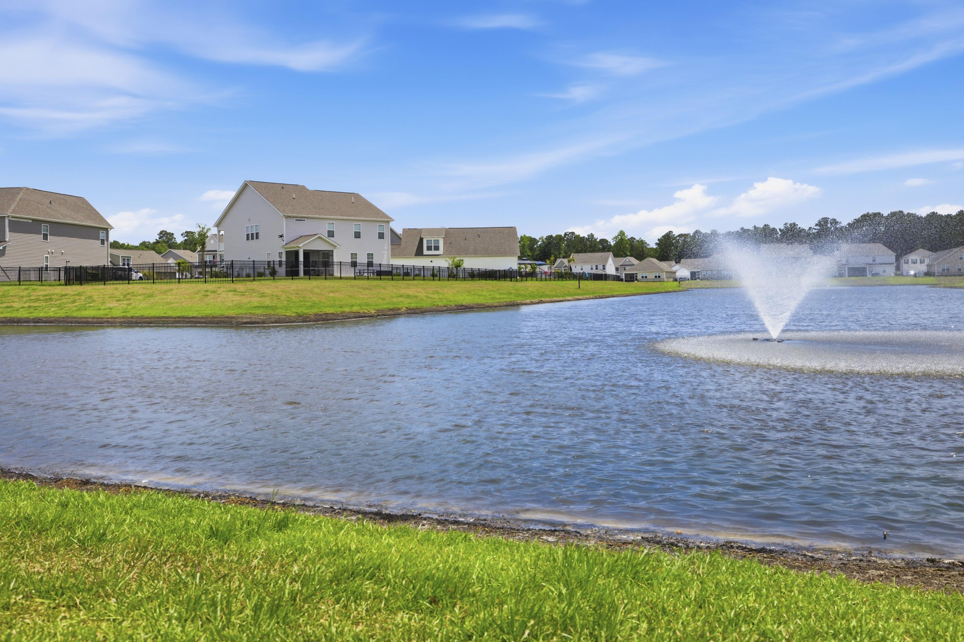 727 Mustang Ranch Dr. Property Photo 48