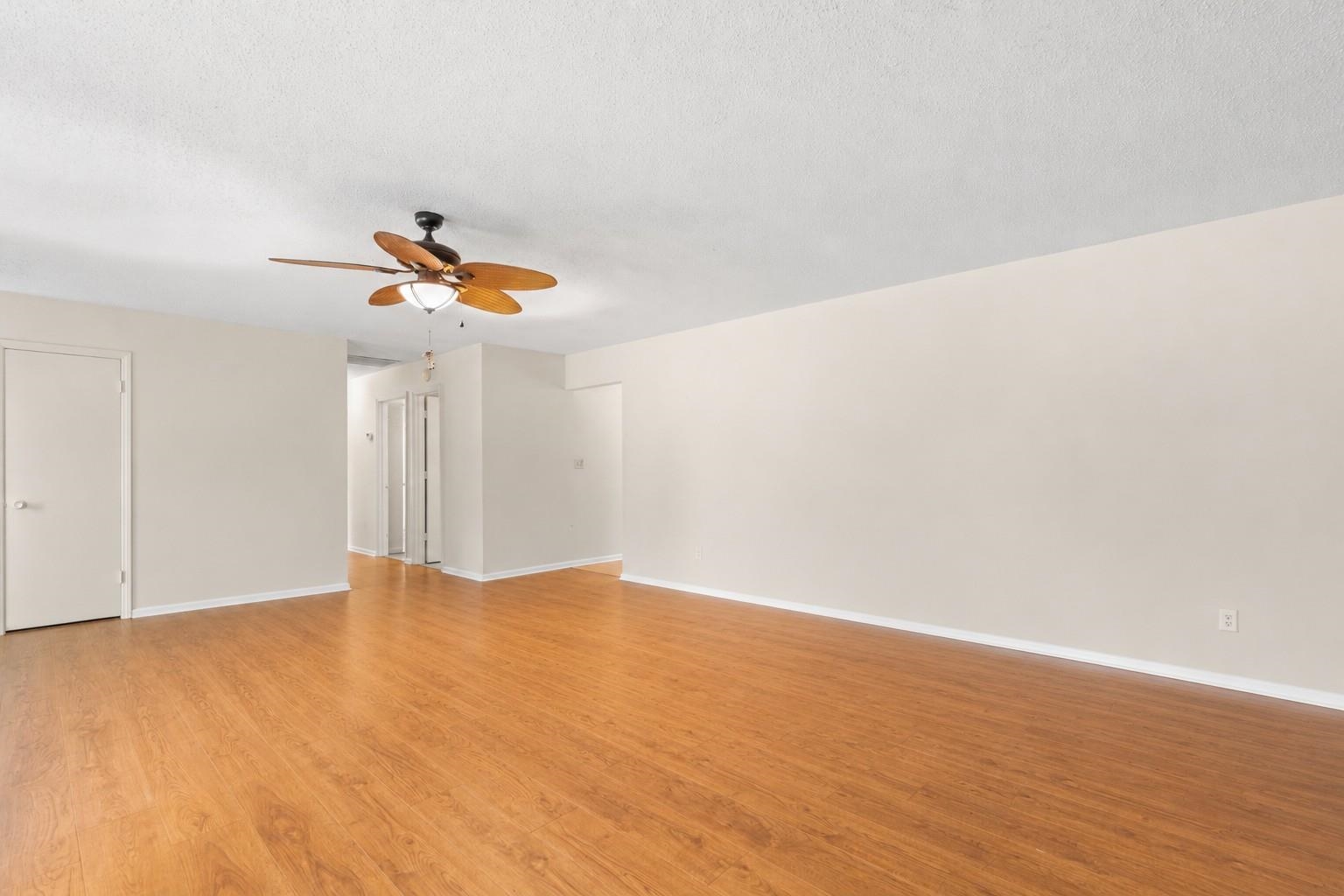 1451 Forestbrook Rd. Property Photo 11