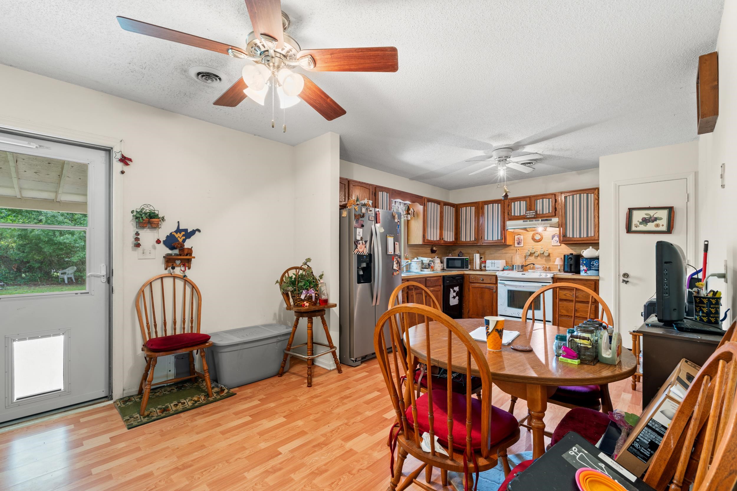 1451 Forestbrook Rd. Property Photo 14