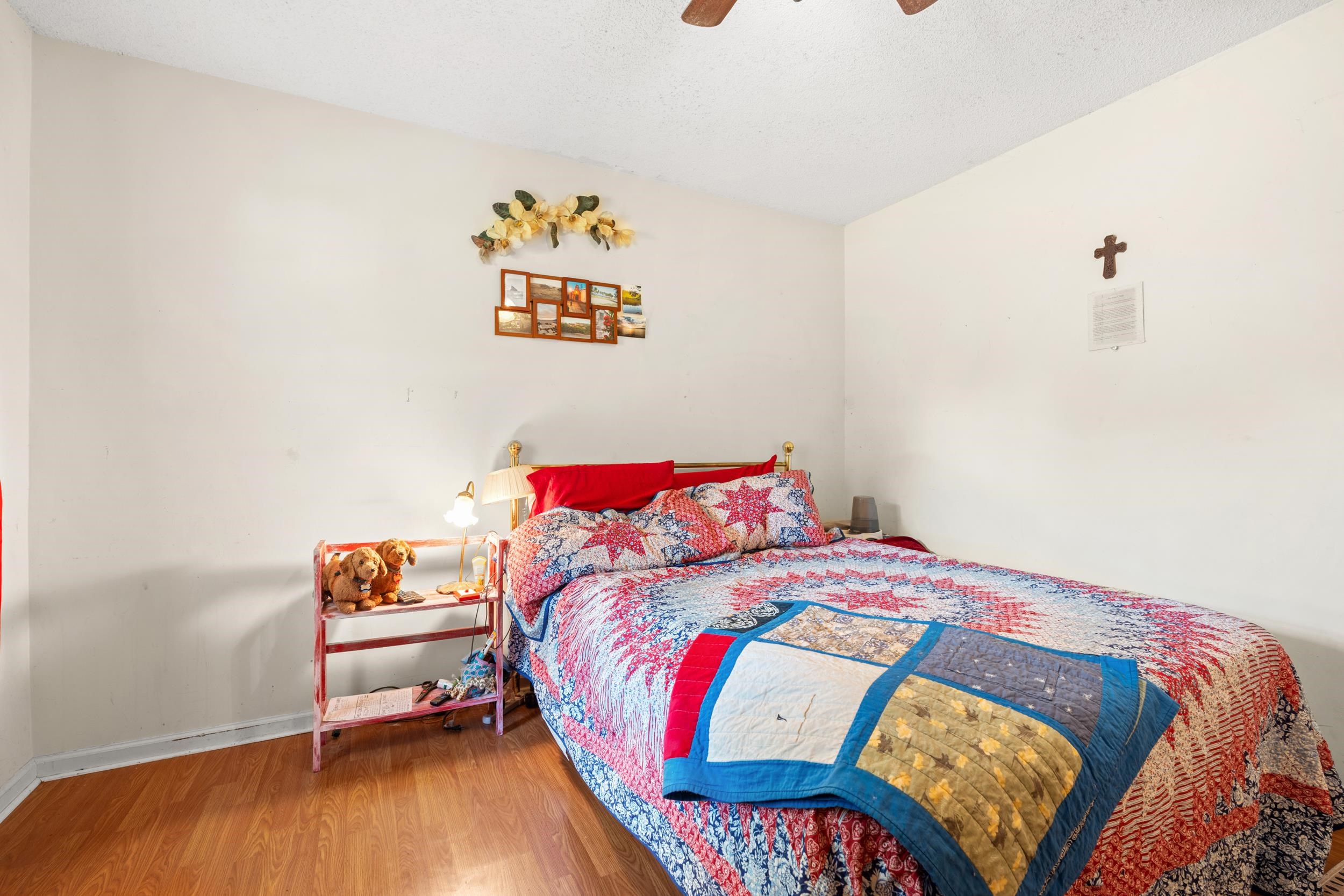 1451 Forestbrook Rd. Property Photo 16