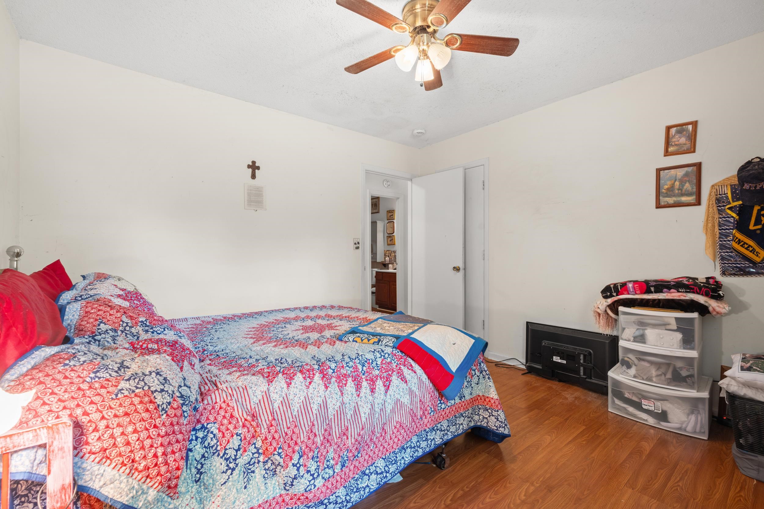 1451 Forestbrook Rd. Property Photo 17