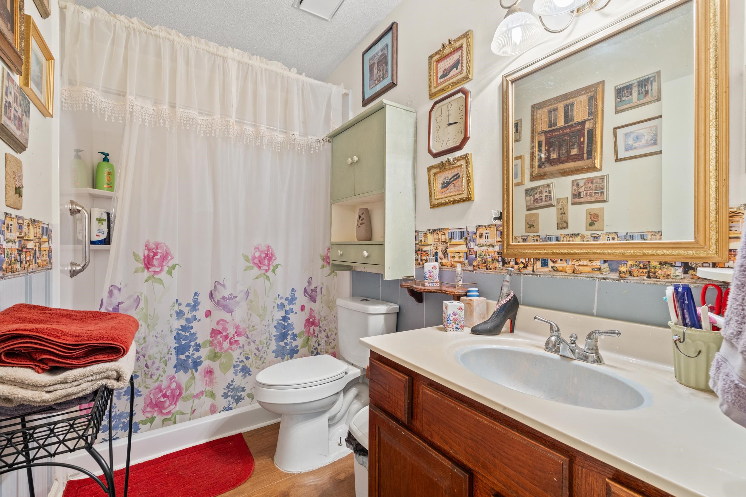 1451 Forestbrook Rd. Property Photo 18