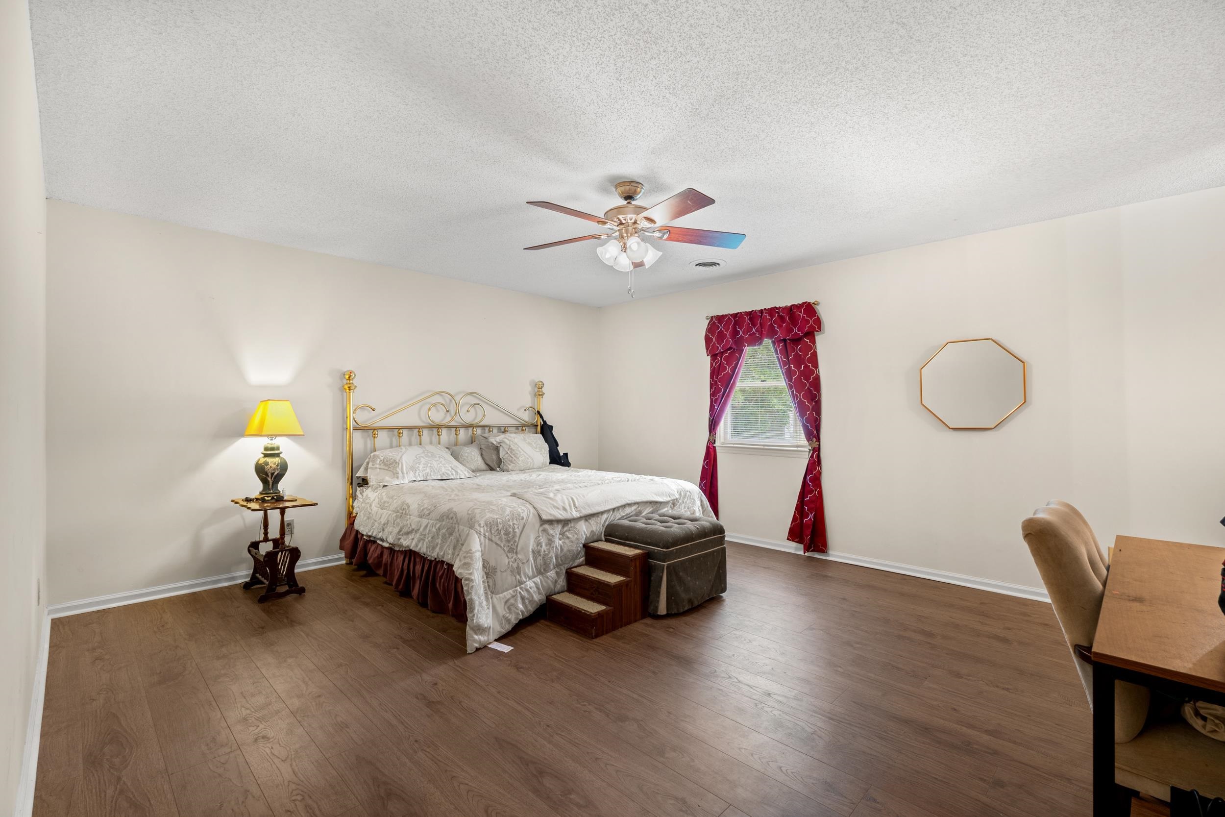 1451 Forestbrook Rd. Property Photo 19