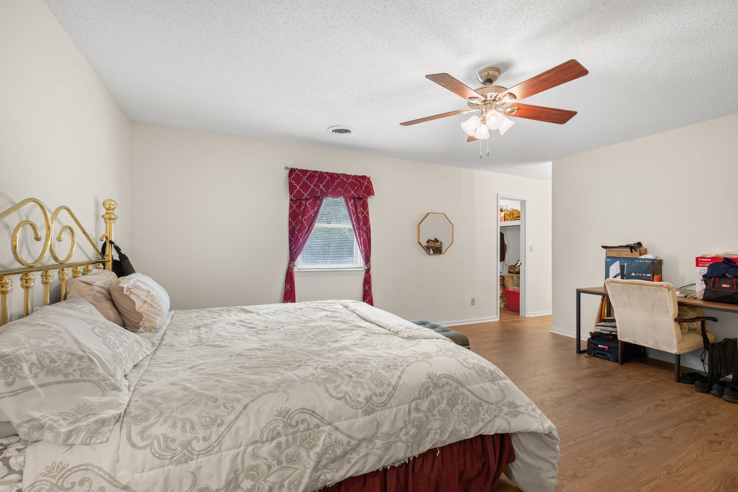 1451 Forestbrook Rd. Property Photo 20