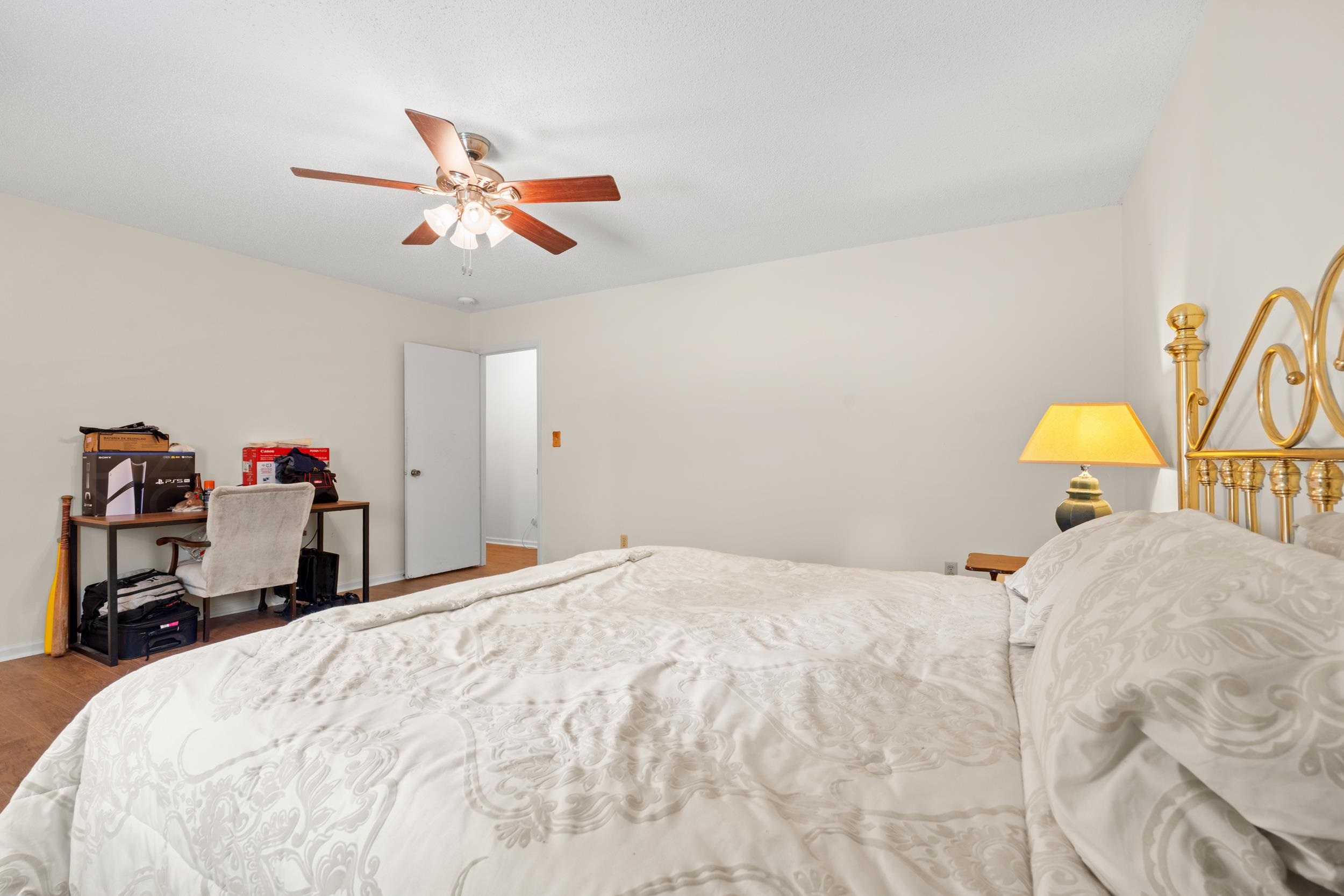 1451 Forestbrook Rd. Property Photo 21