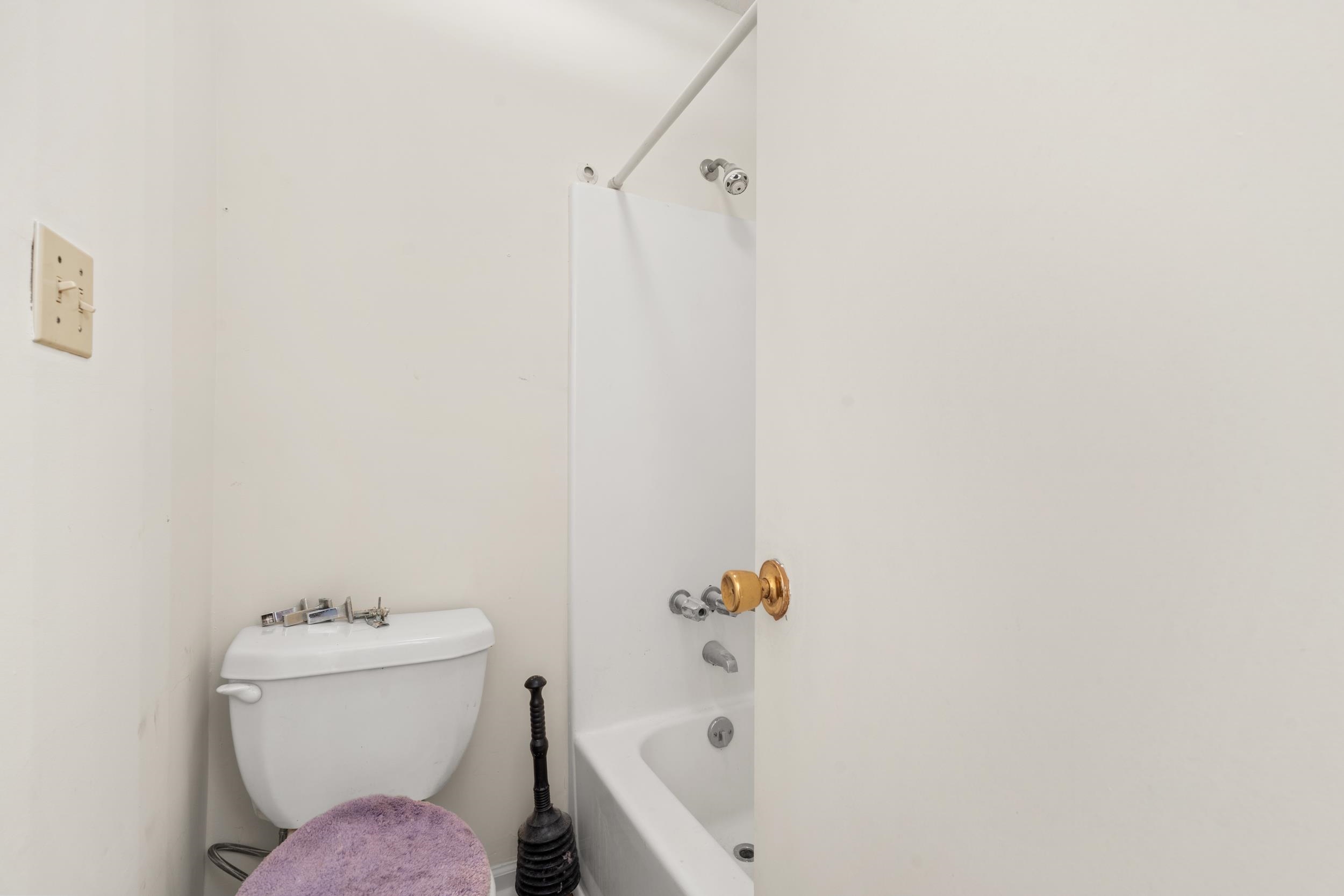 1451 Forestbrook Rd. Property Photo 23