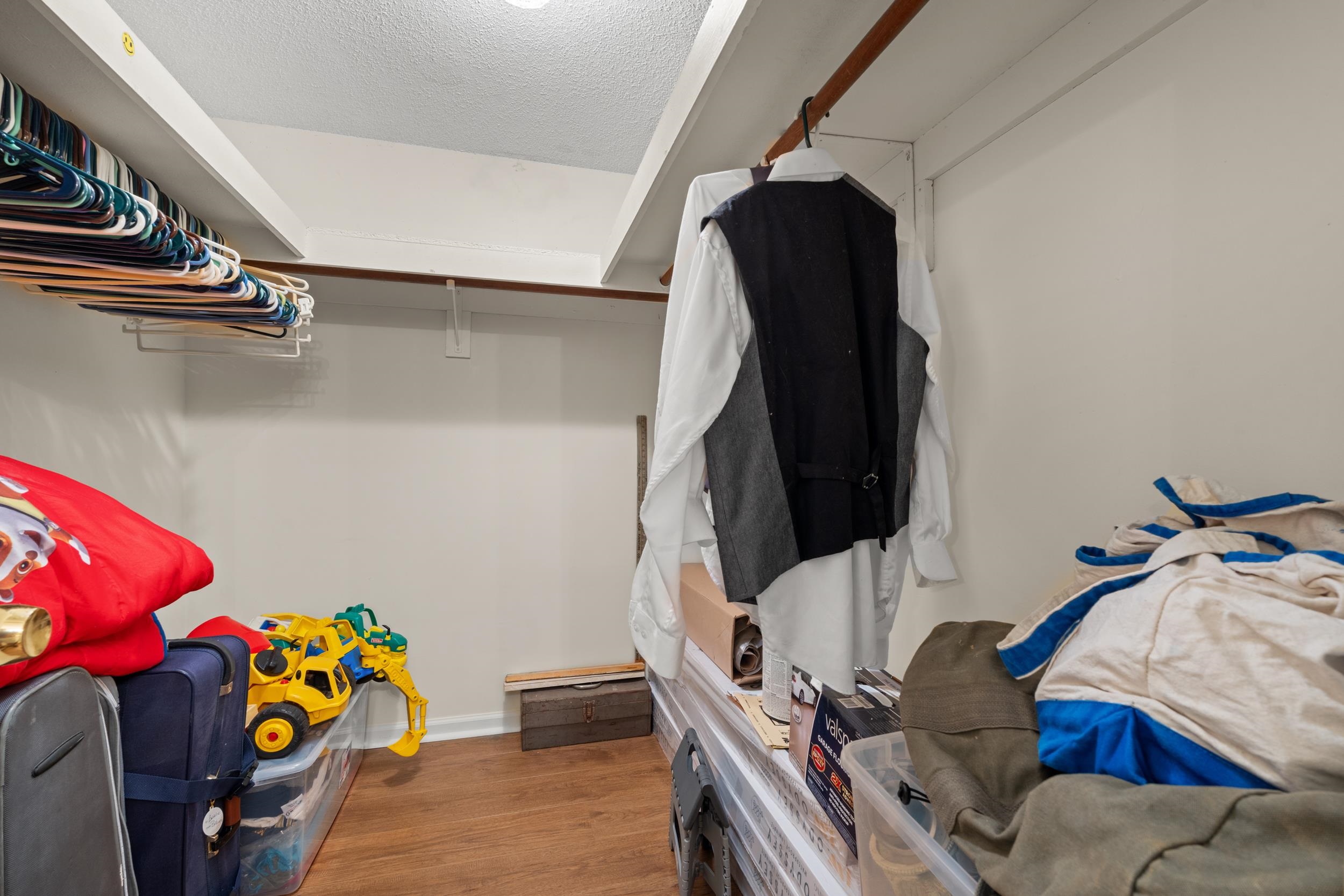 1451 Forestbrook Rd. Property Photo 24