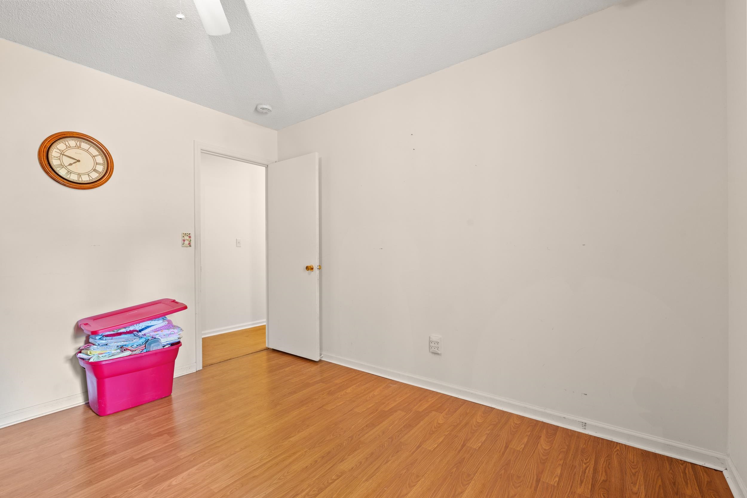 1451 Forestbrook Rd. Property Photo 25