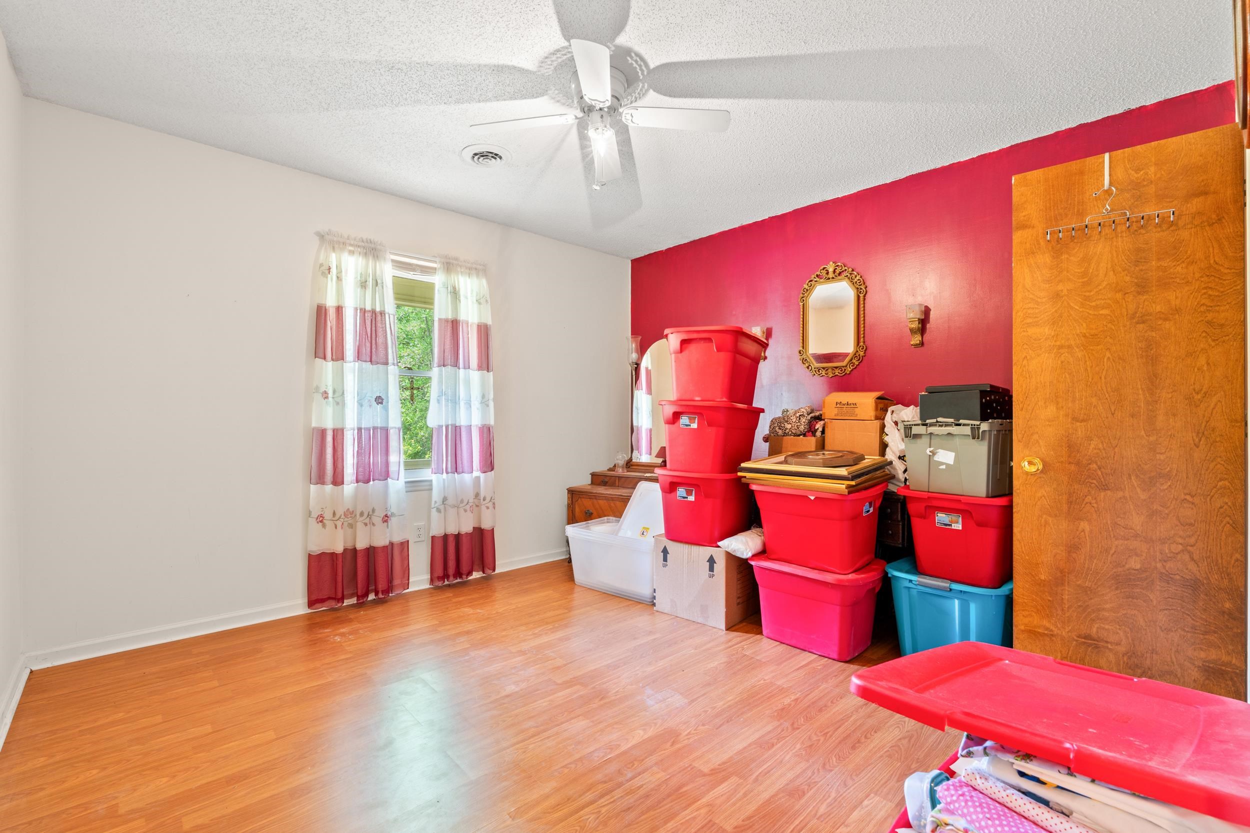 1451 Forestbrook Rd. Property Photo 26