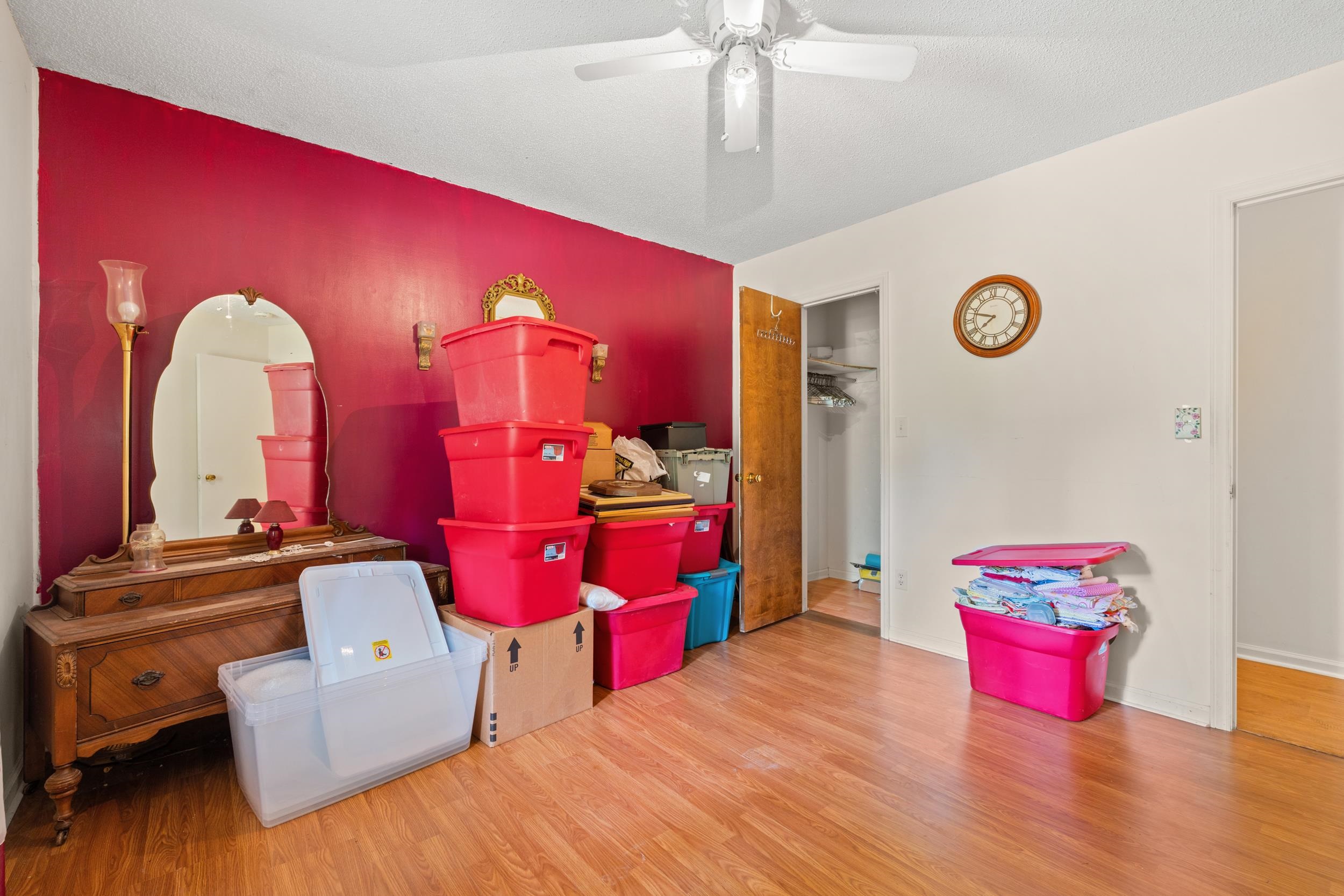 1451 Forestbrook Rd. Property Photo 27