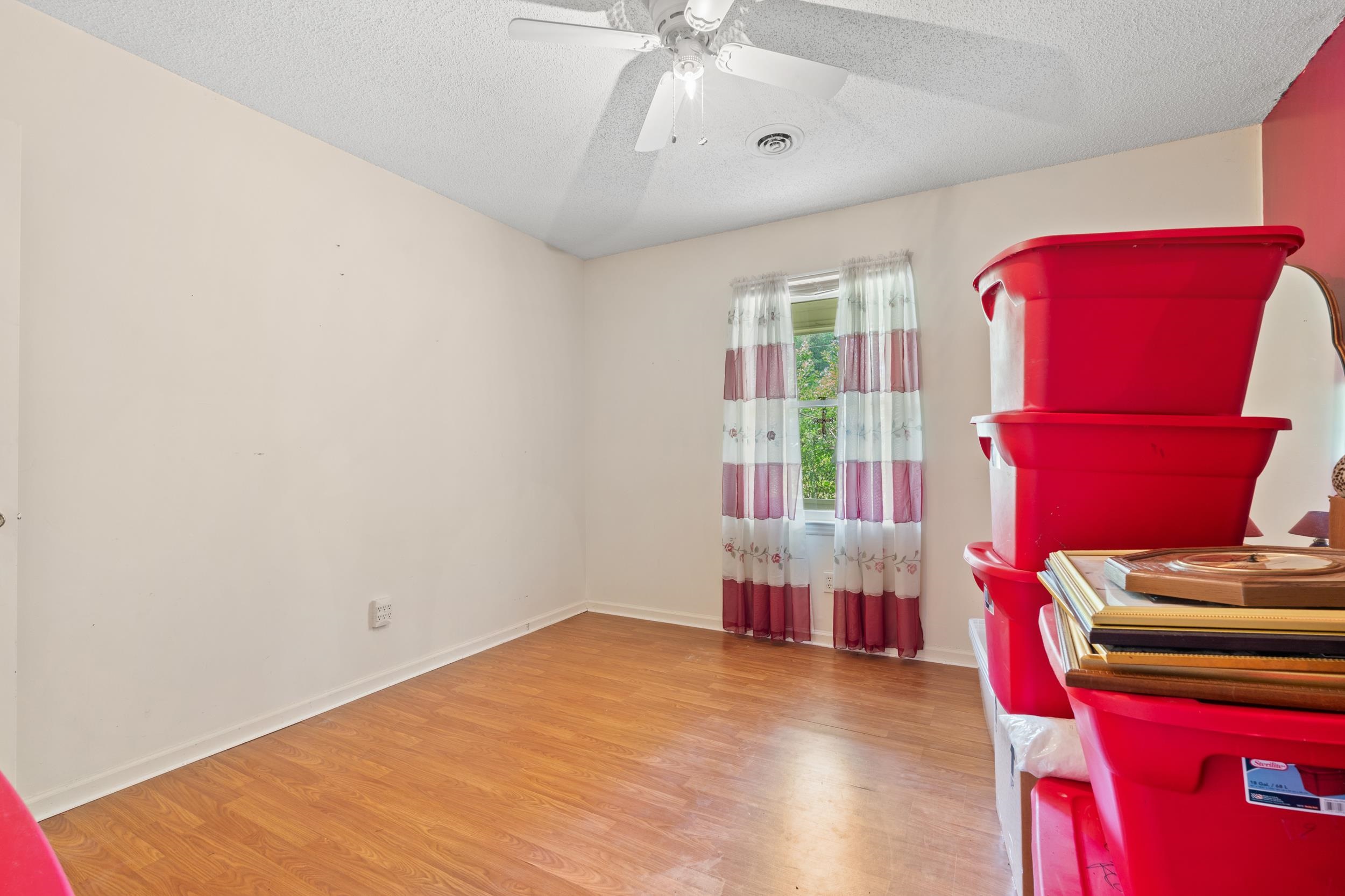 1451 Forestbrook Rd. Property Photo 28