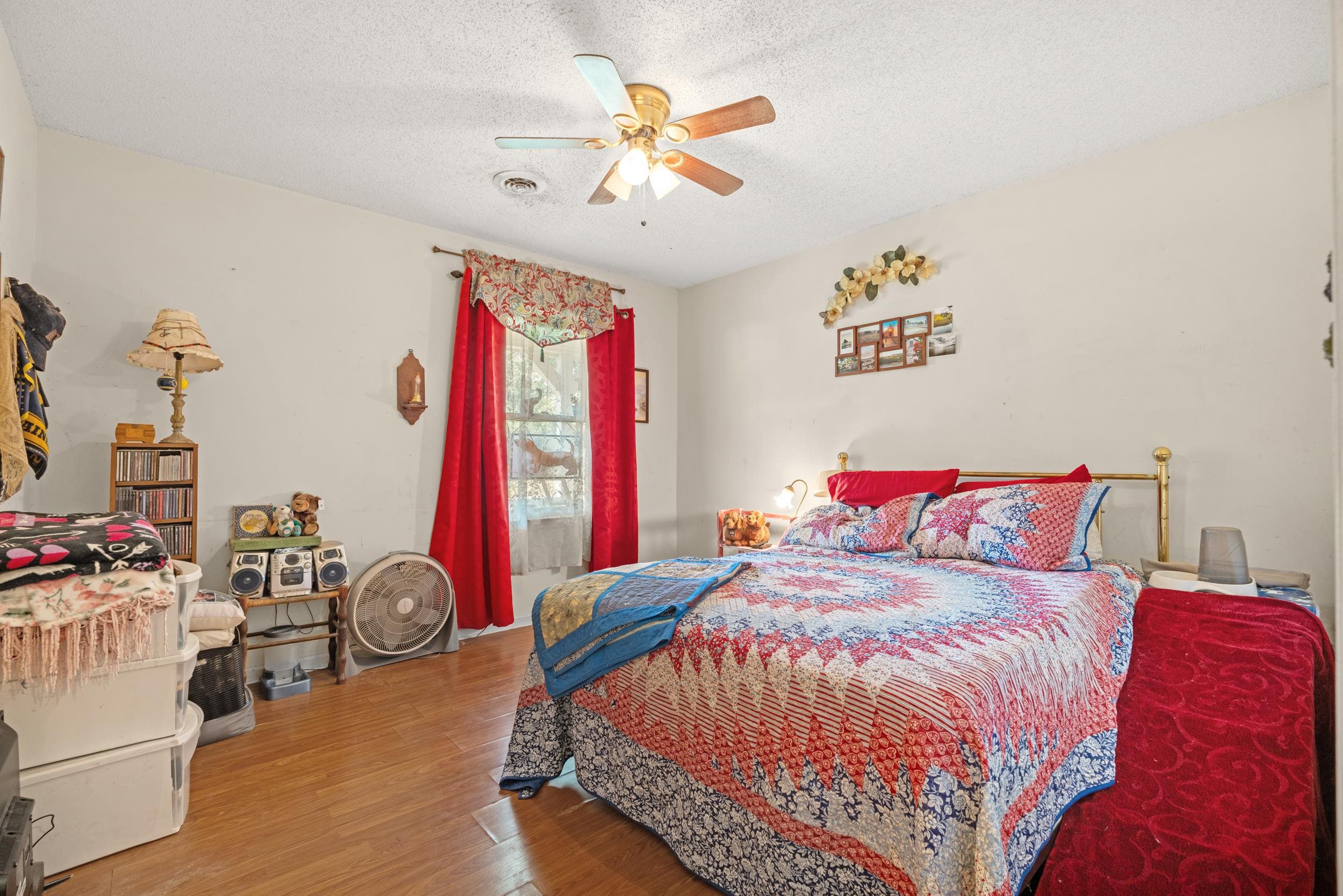 1451 Forestbrook Rd. Property Photo 29