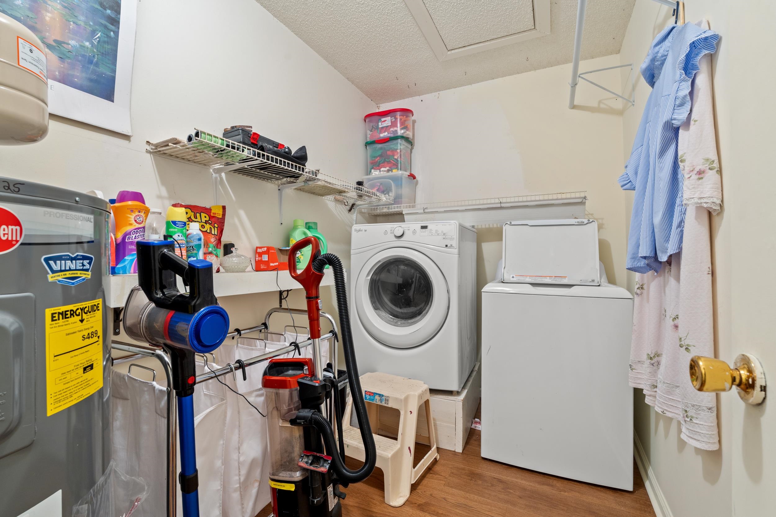 1451 Forestbrook Rd. Property Photo 30