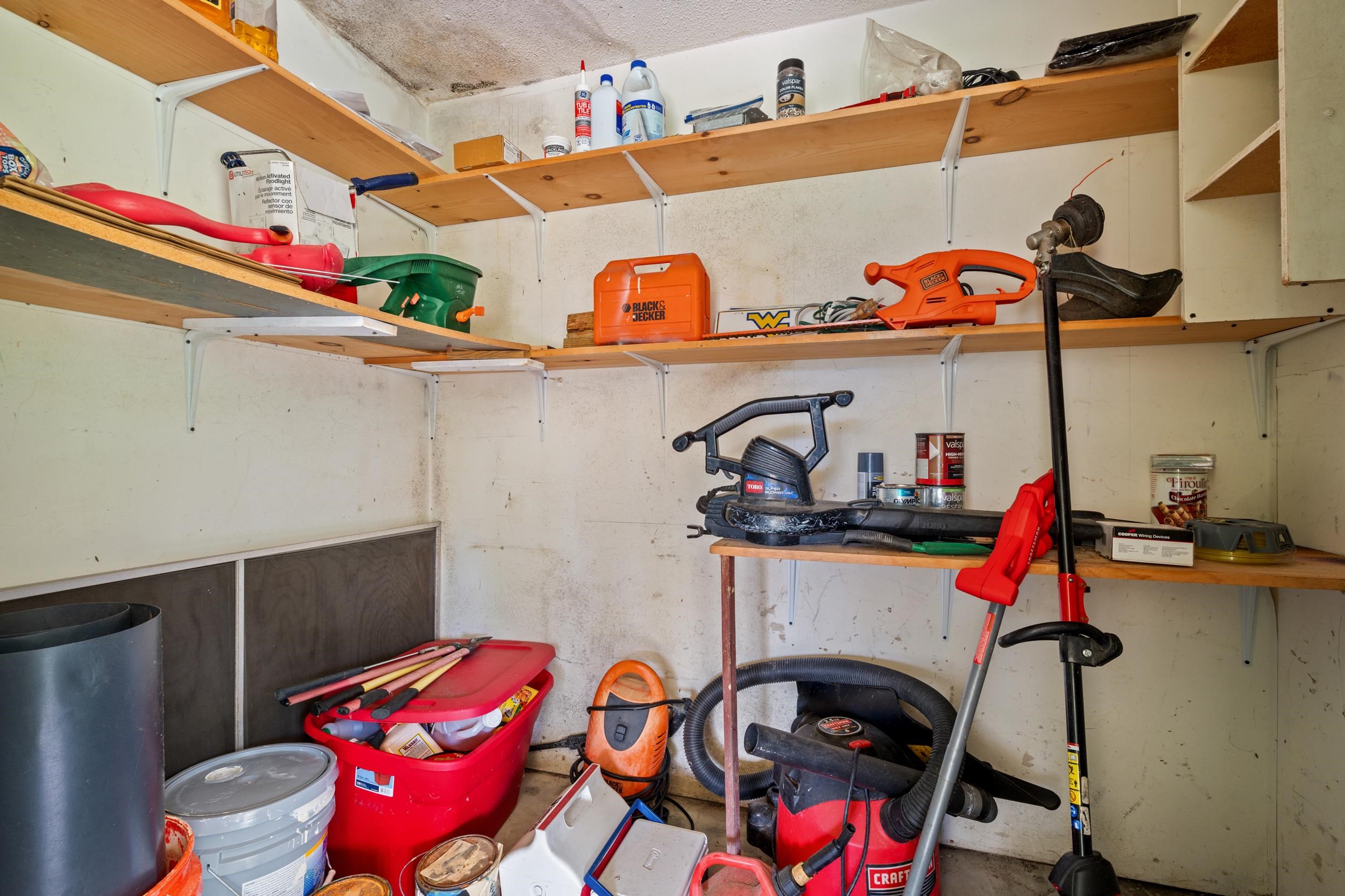 1451 Forestbrook Rd. Property Photo 31