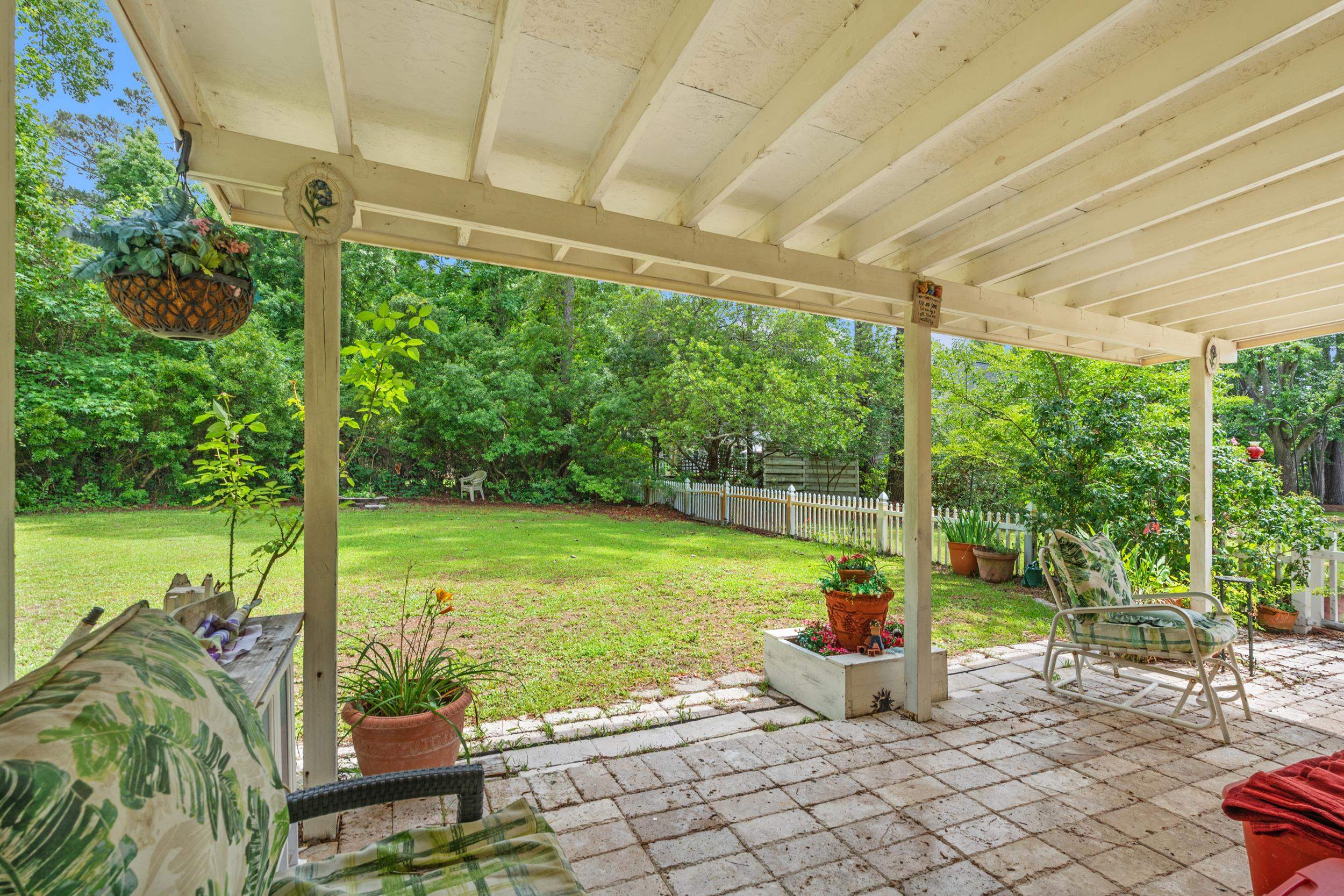 1451 Forestbrook Rd. Property Photo 32