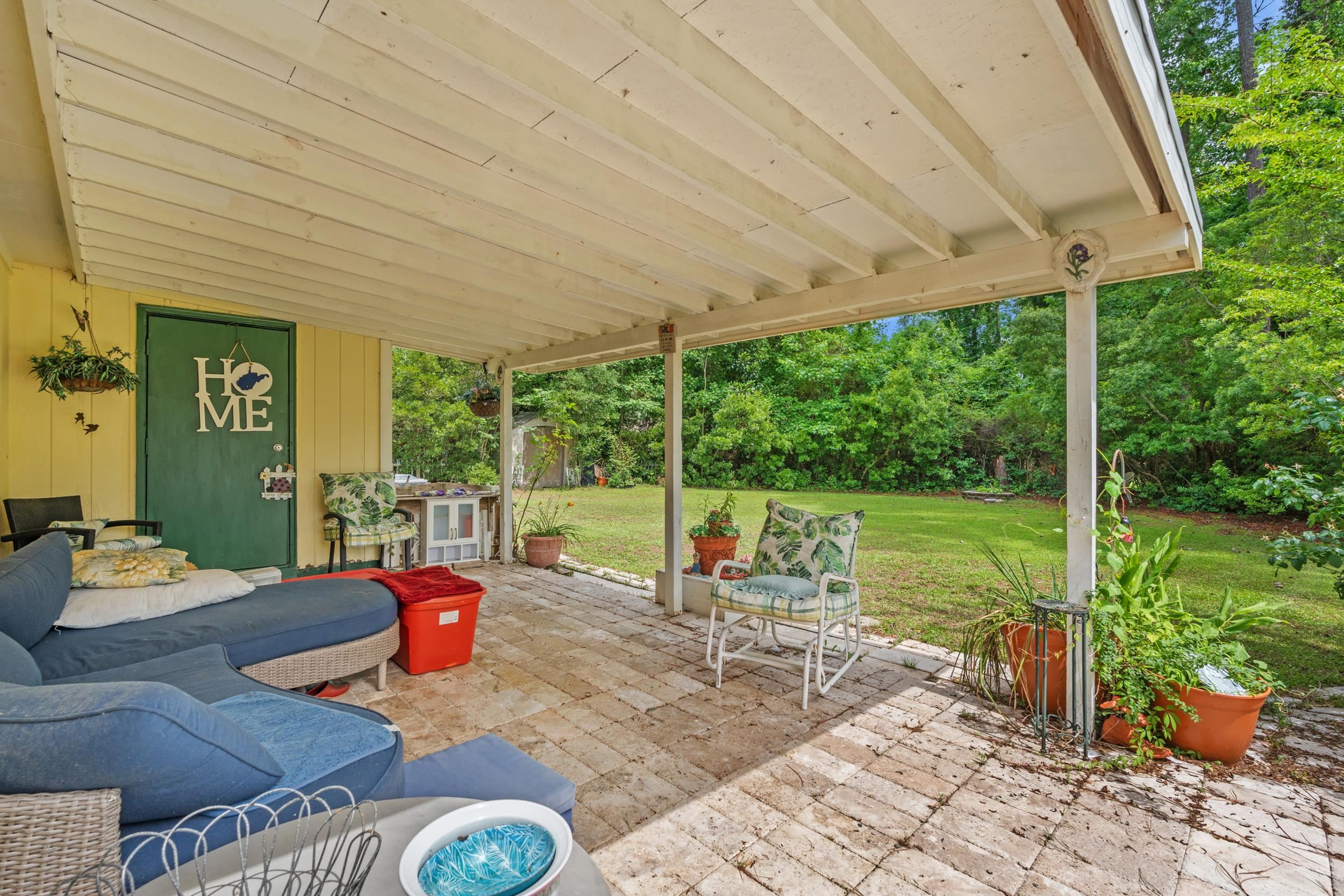 1451 Forestbrook Rd. Property Photo 33