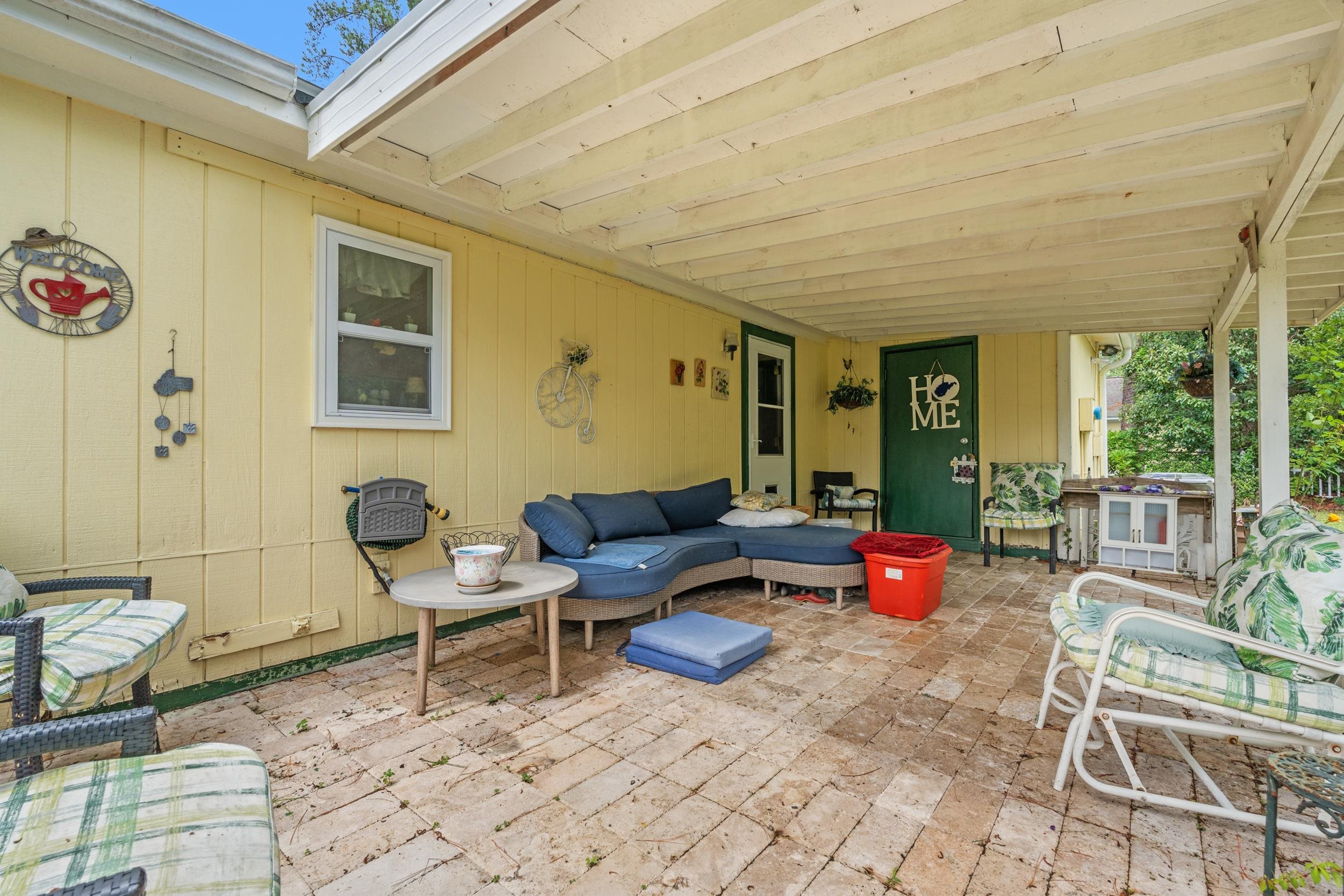 1451 Forestbrook Rd. Property Photo 34