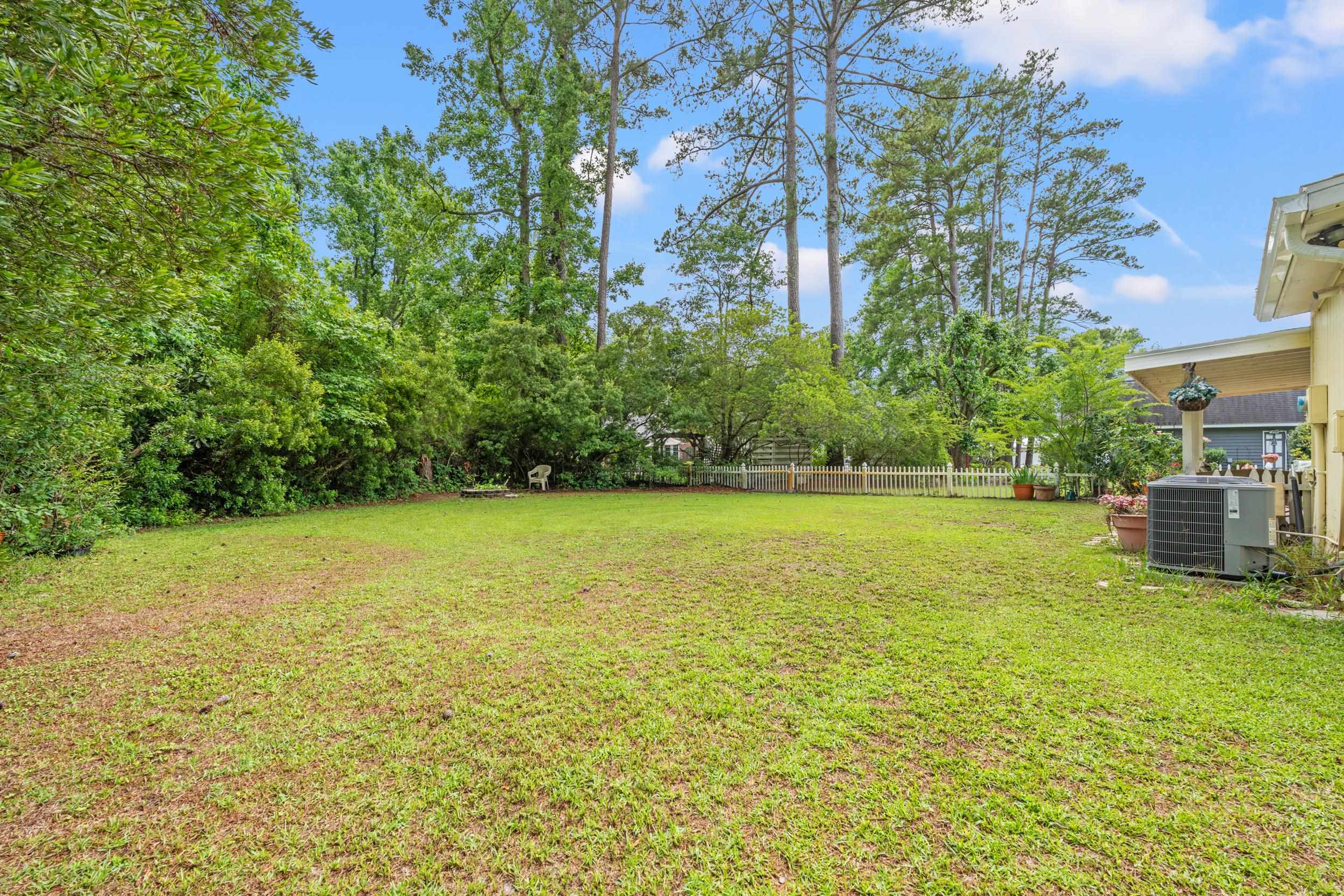 1451 Forestbrook Rd. Property Photo 35
