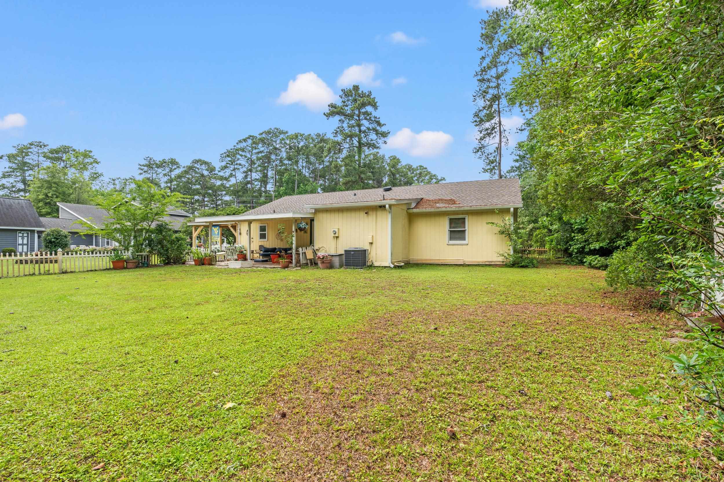 1451 Forestbrook Rd. Property Photo 37