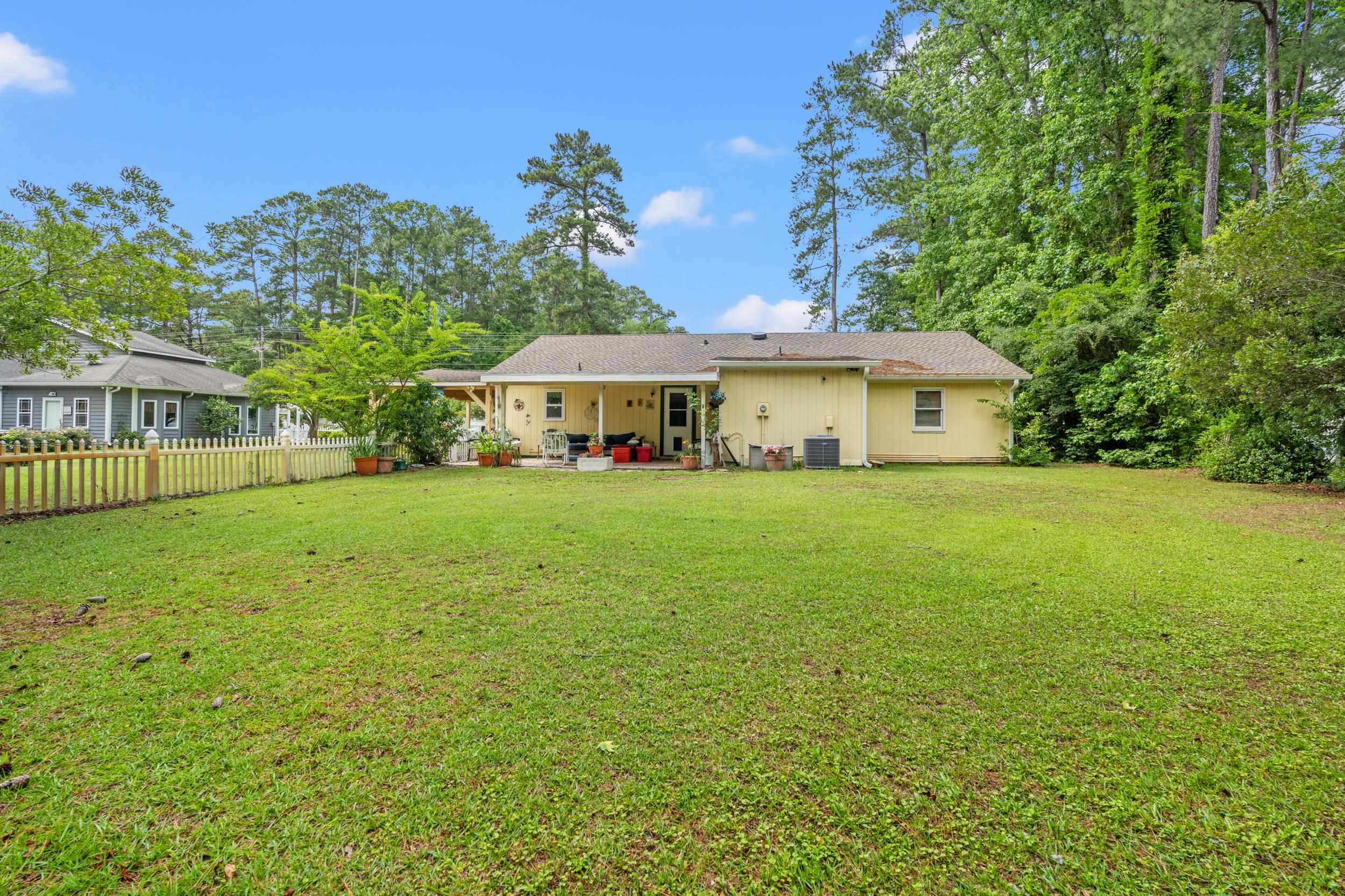 1451 Forestbrook Rd. Property Photo 38