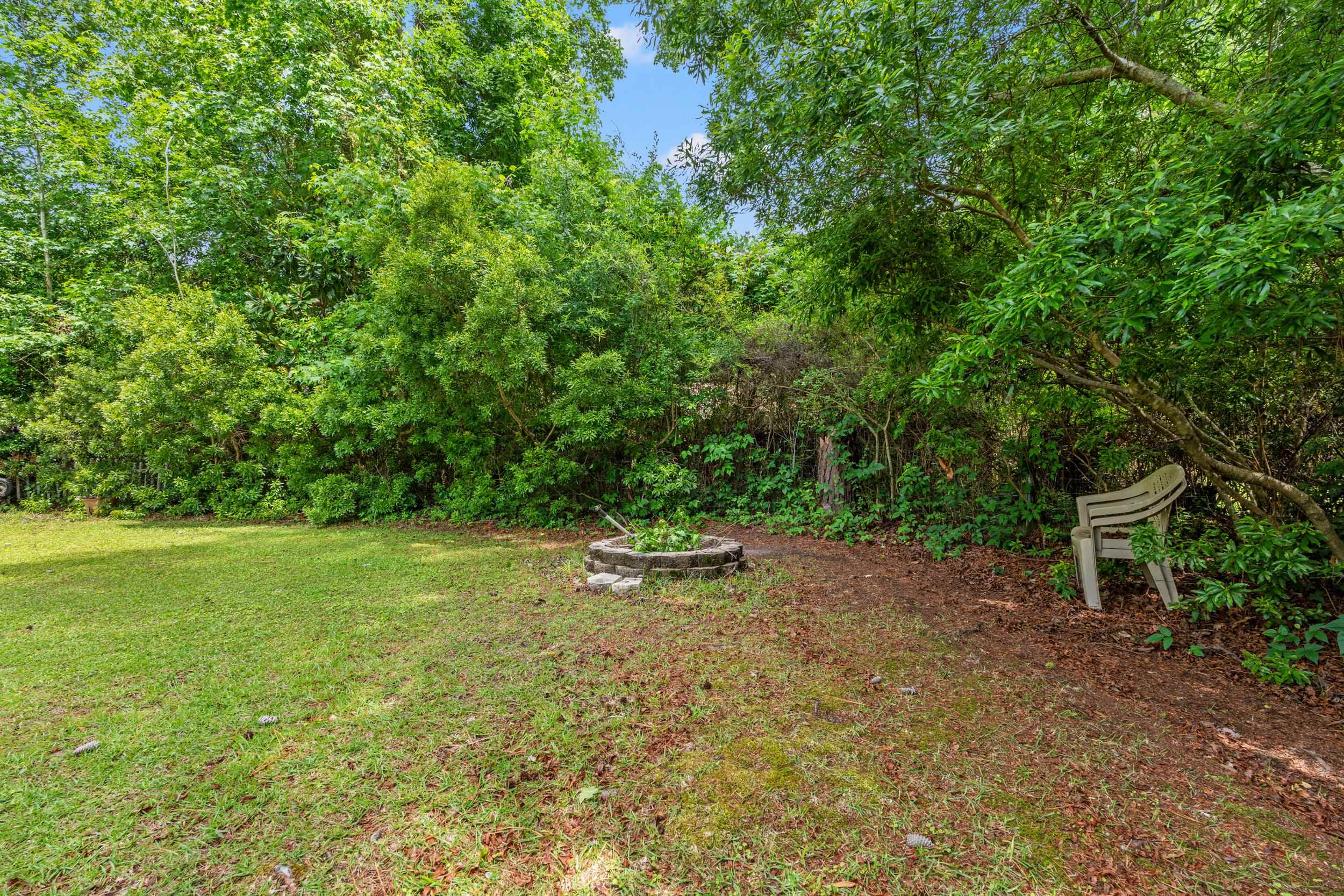 1451 Forestbrook Rd. Property Photo 39
