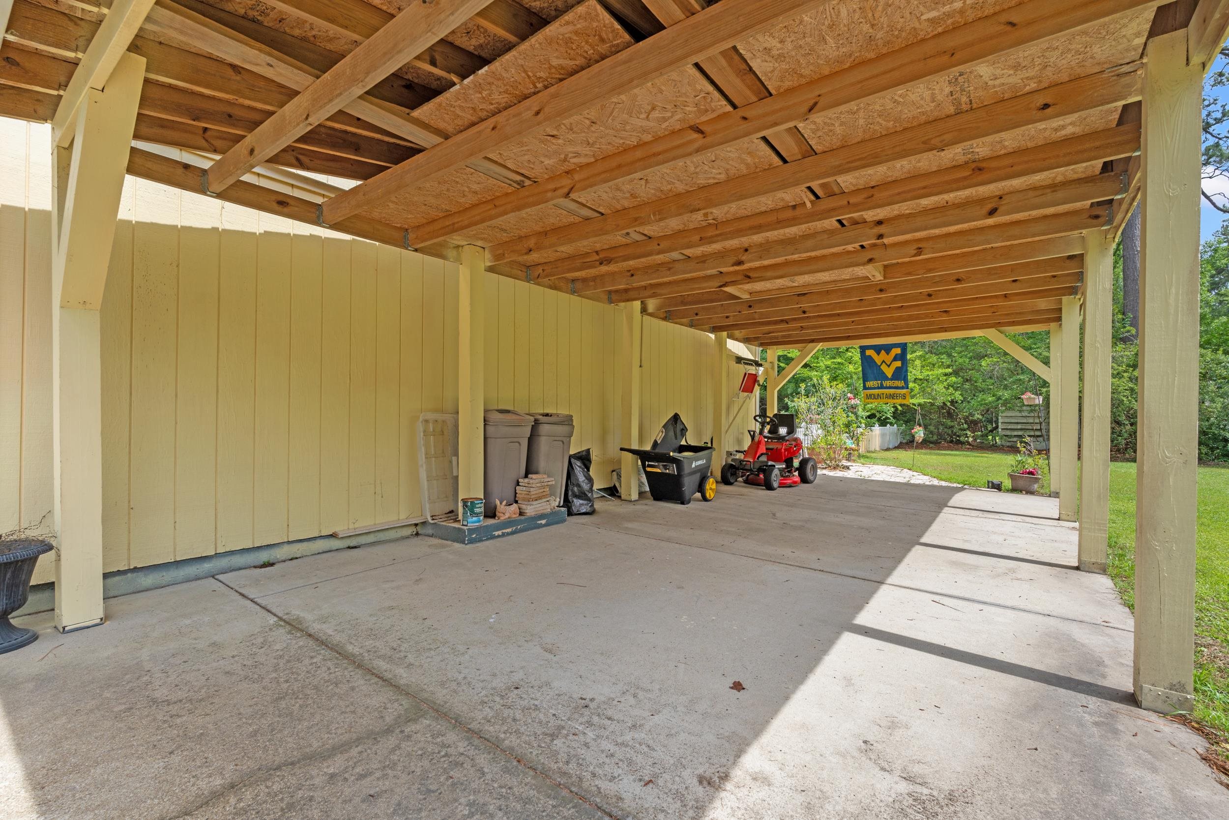 1451 Forestbrook Rd. Property Photo 42