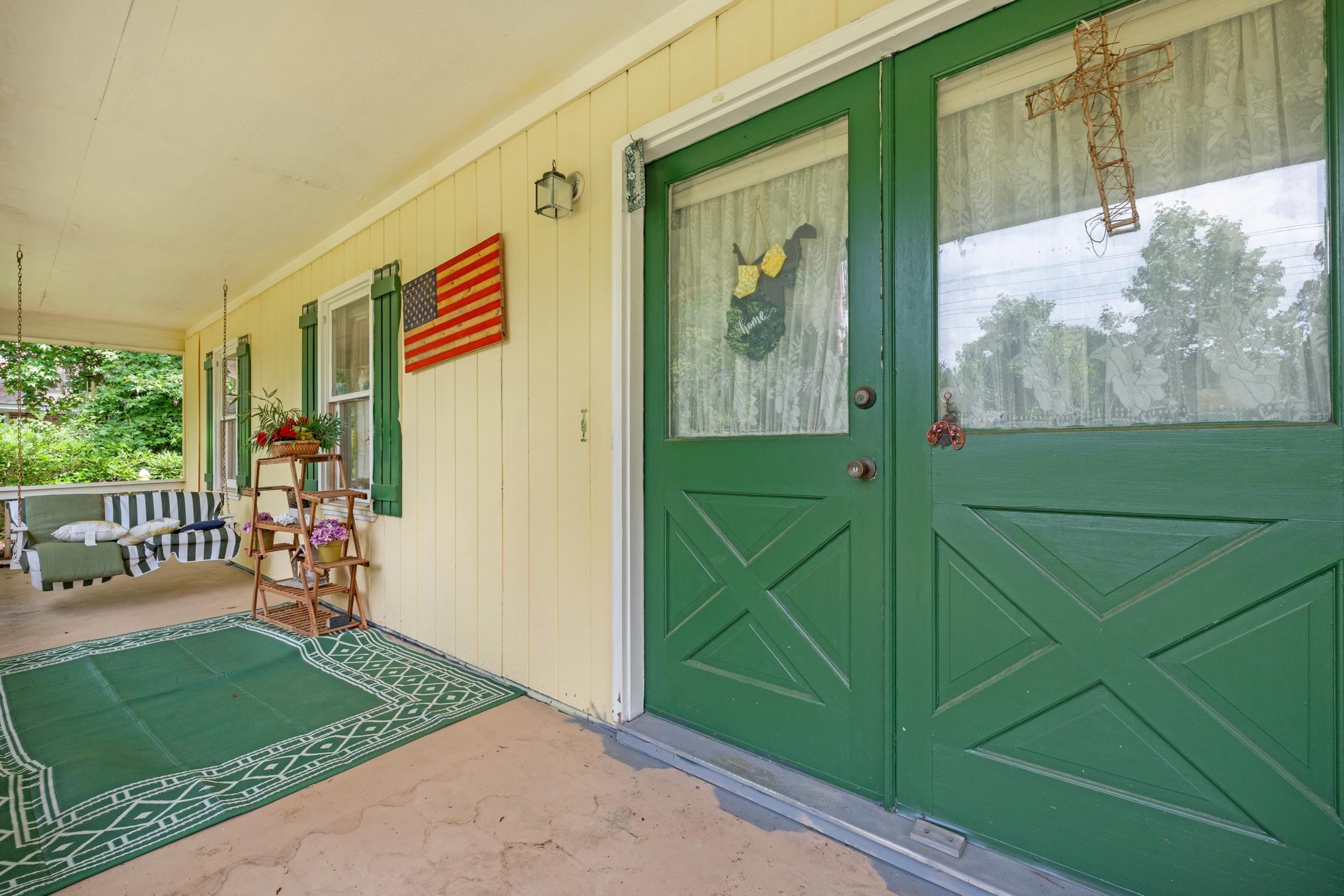 1451 Forestbrook Rd. Property Photo 43